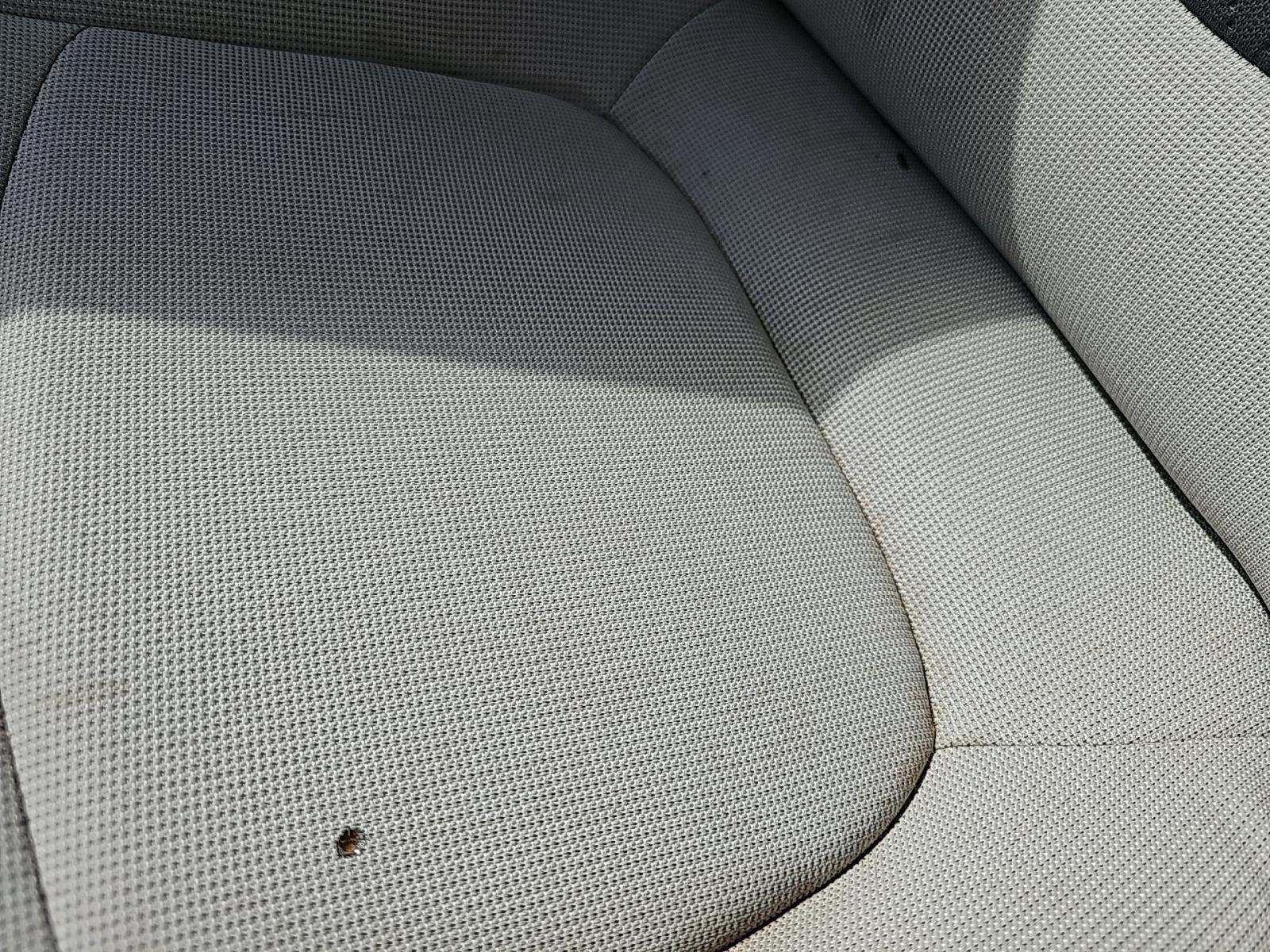 2021 Toyota Corolla LE FWD