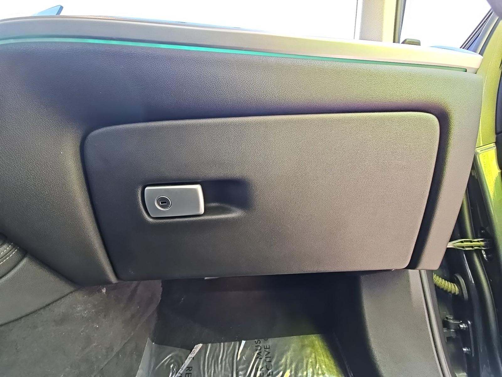 2020 BMW X7 xDrive40i AWD