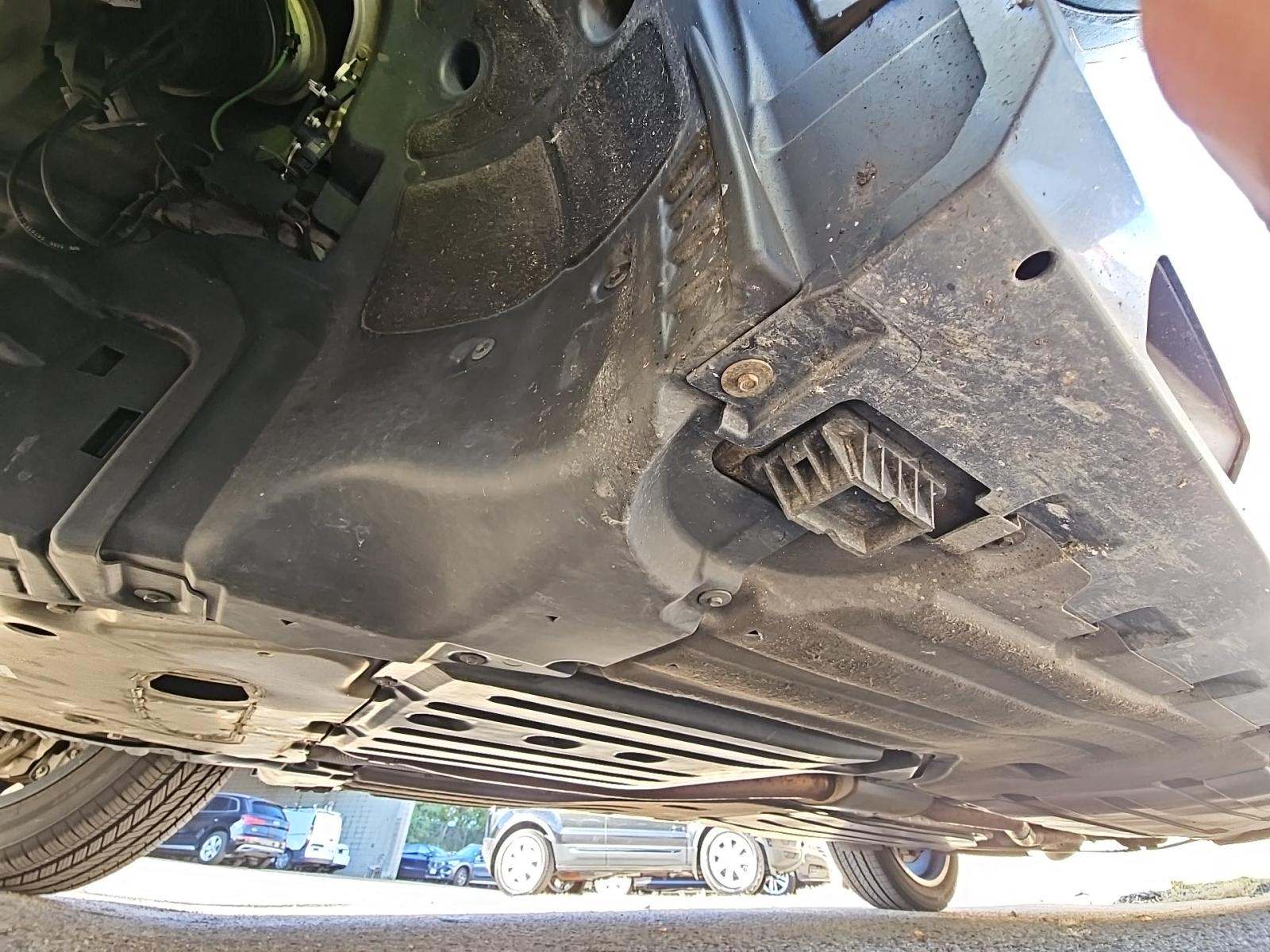 2020 BMW X7 xDrive40i AWD