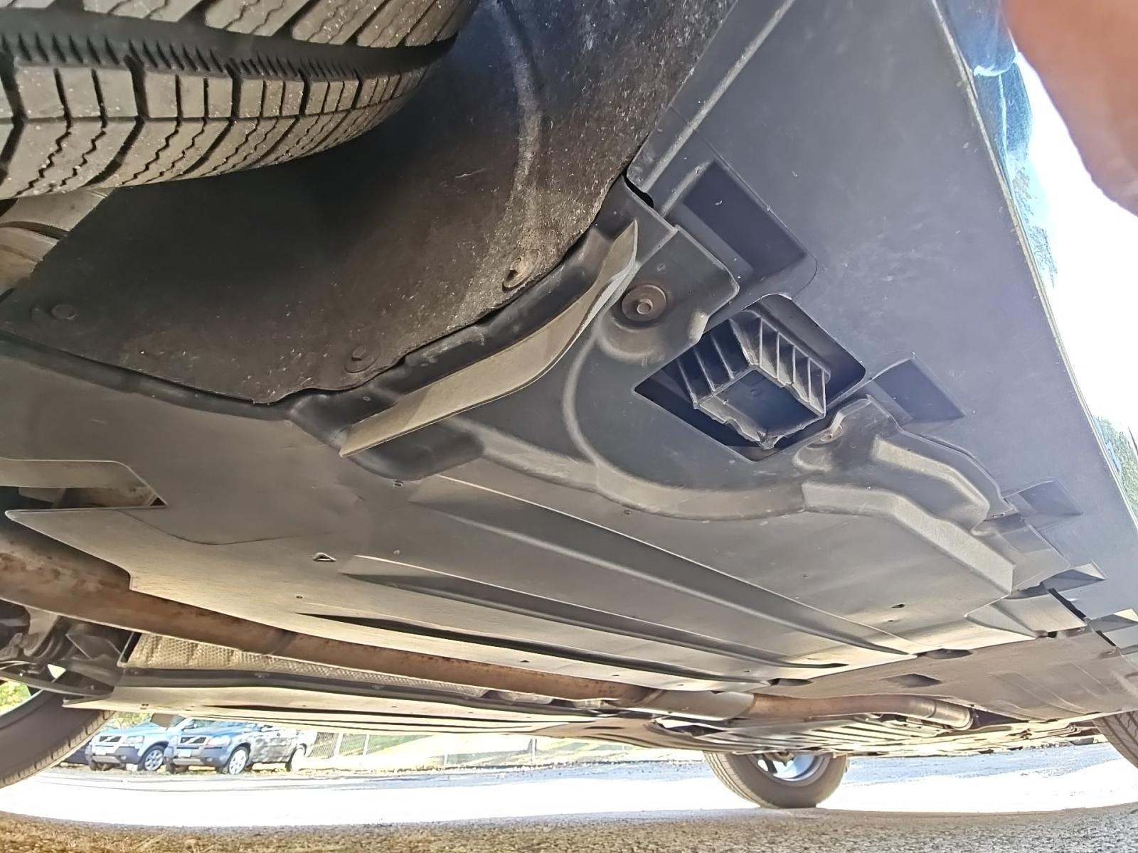 2020 BMW X7 xDrive40i AWD