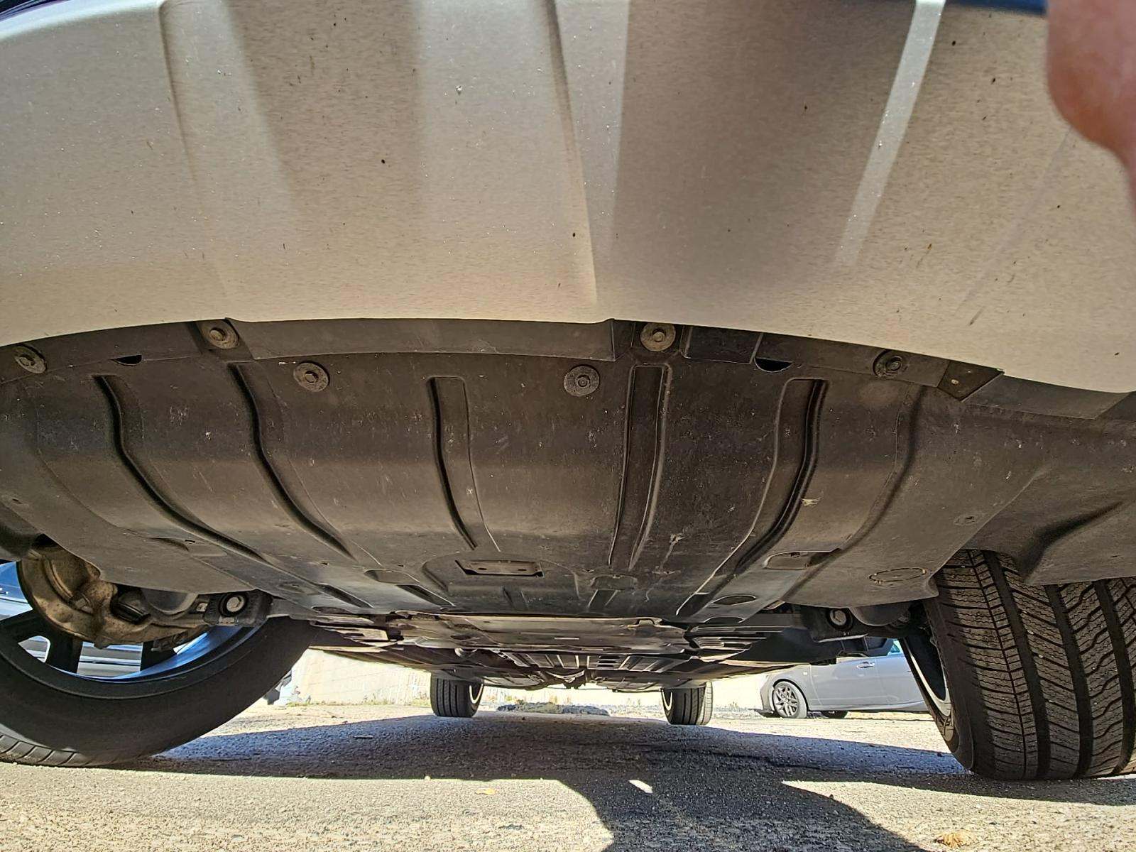 2020 BMW X7 xDrive40i AWD