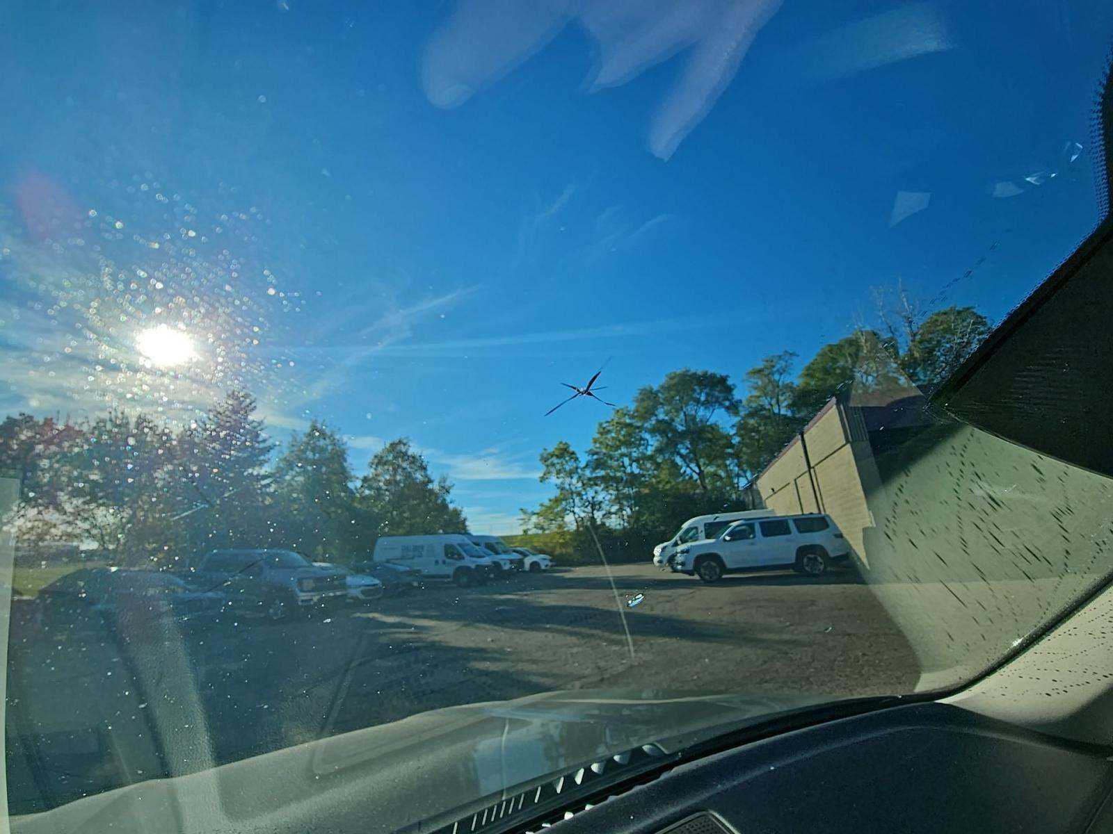 2020 BMW X7 xDrive40i AWD