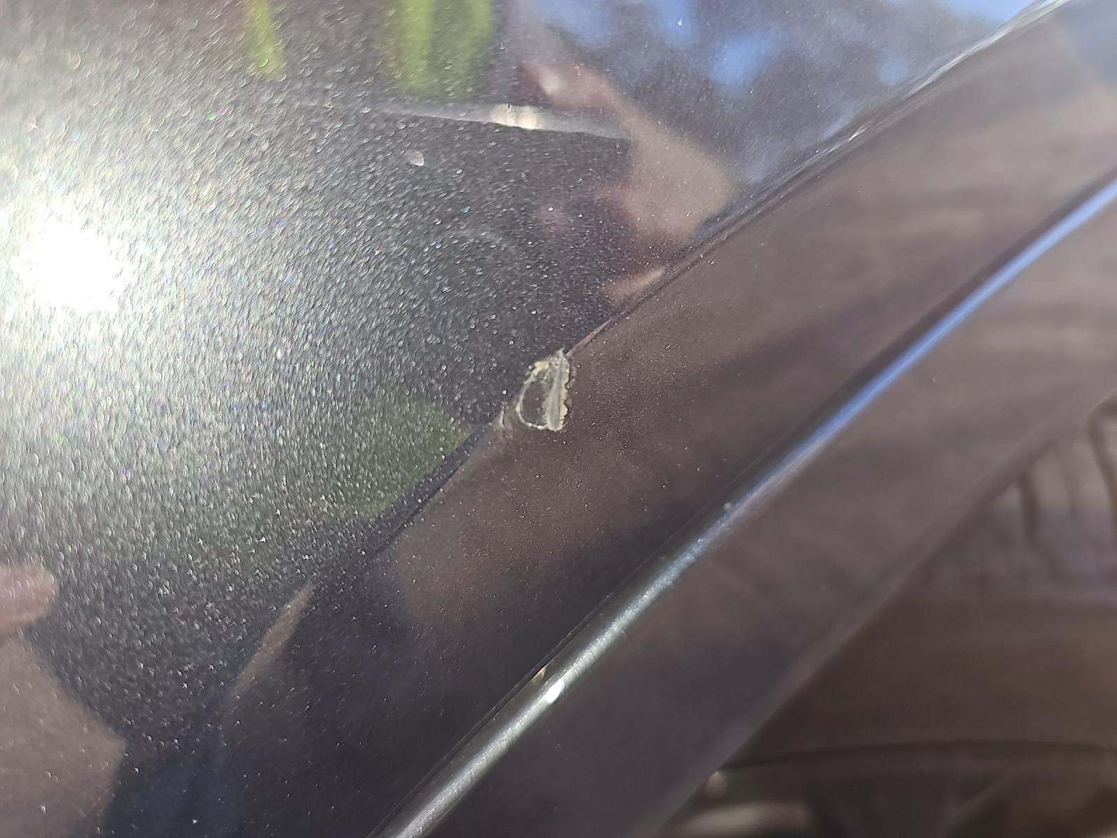 2020 BMW X7 xDrive40i AWD