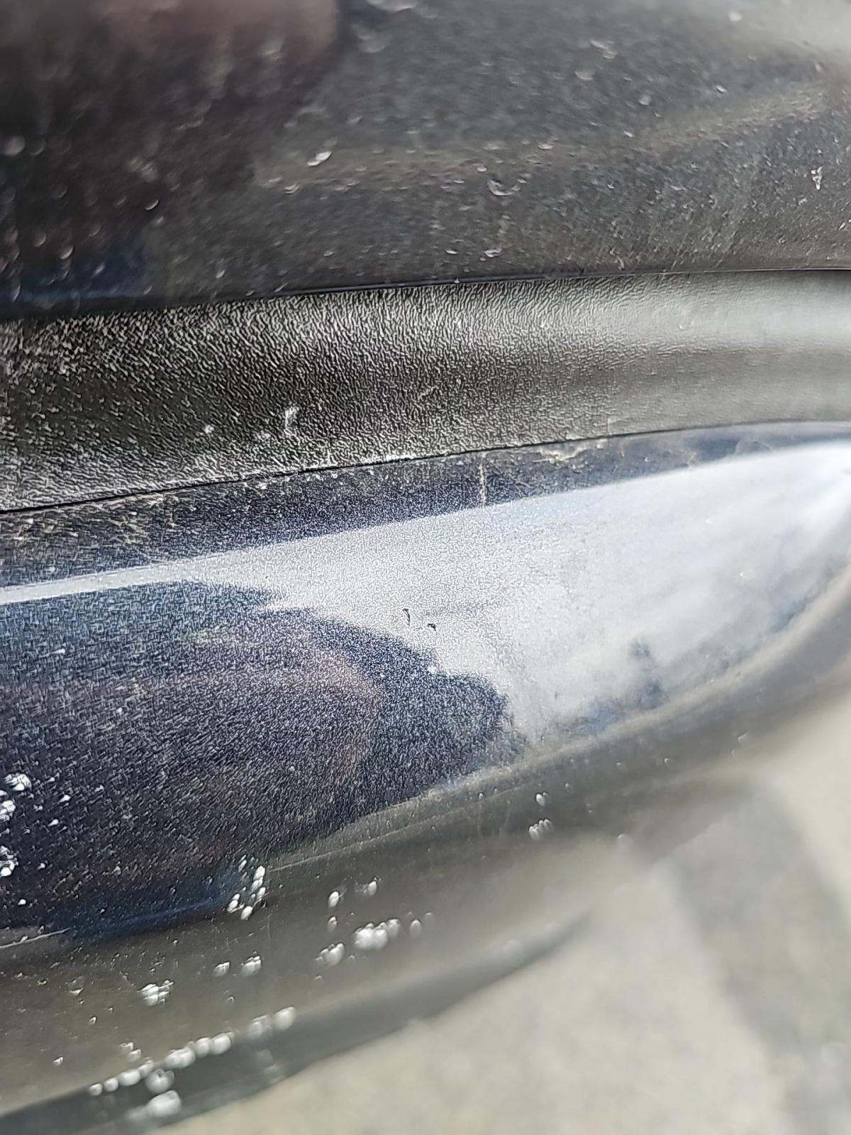 2021 Ford F-150 Hybrid Platinum AWD