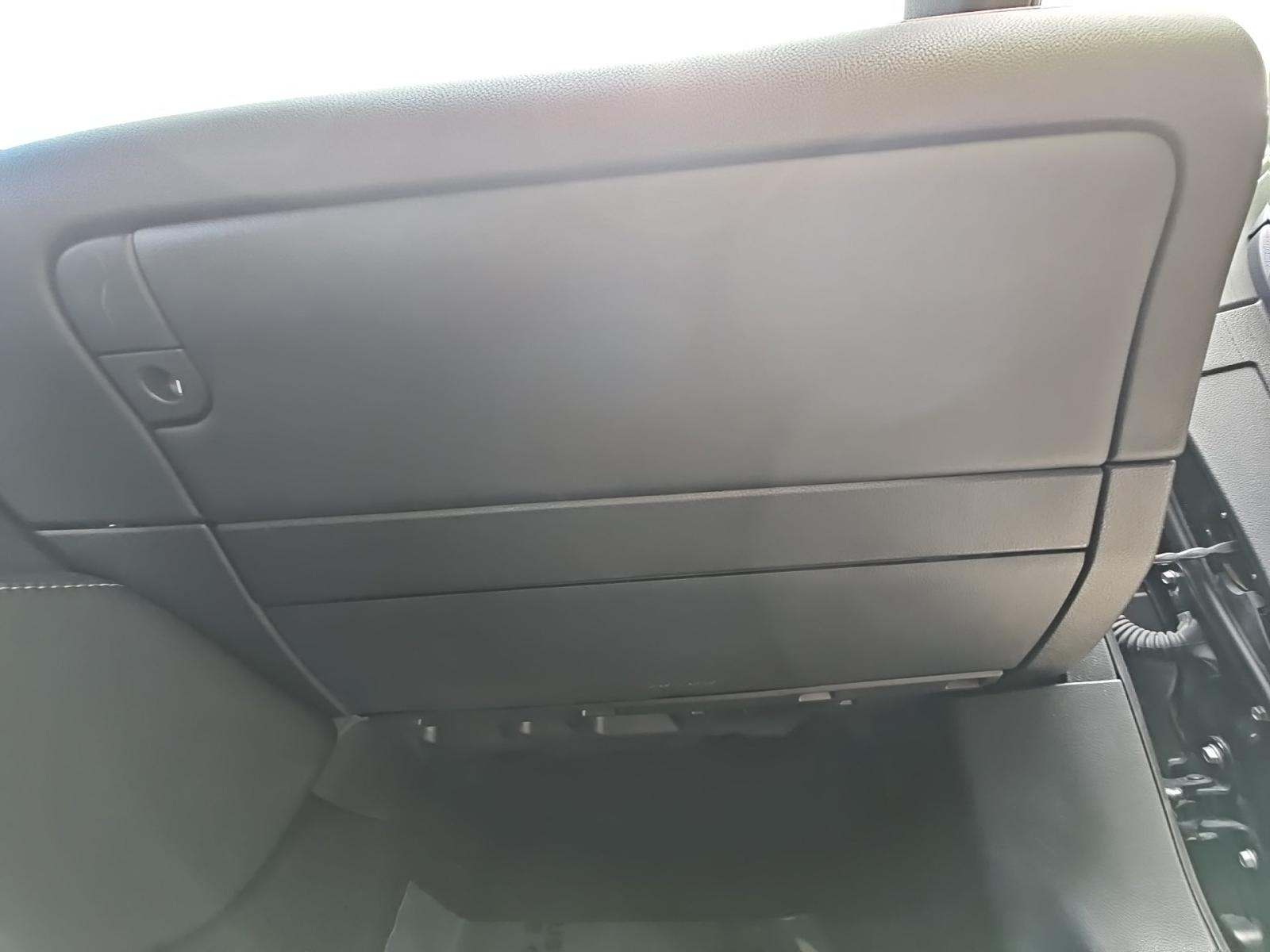 2019 Lexus ES ES 350 Ultra Luxury FWD