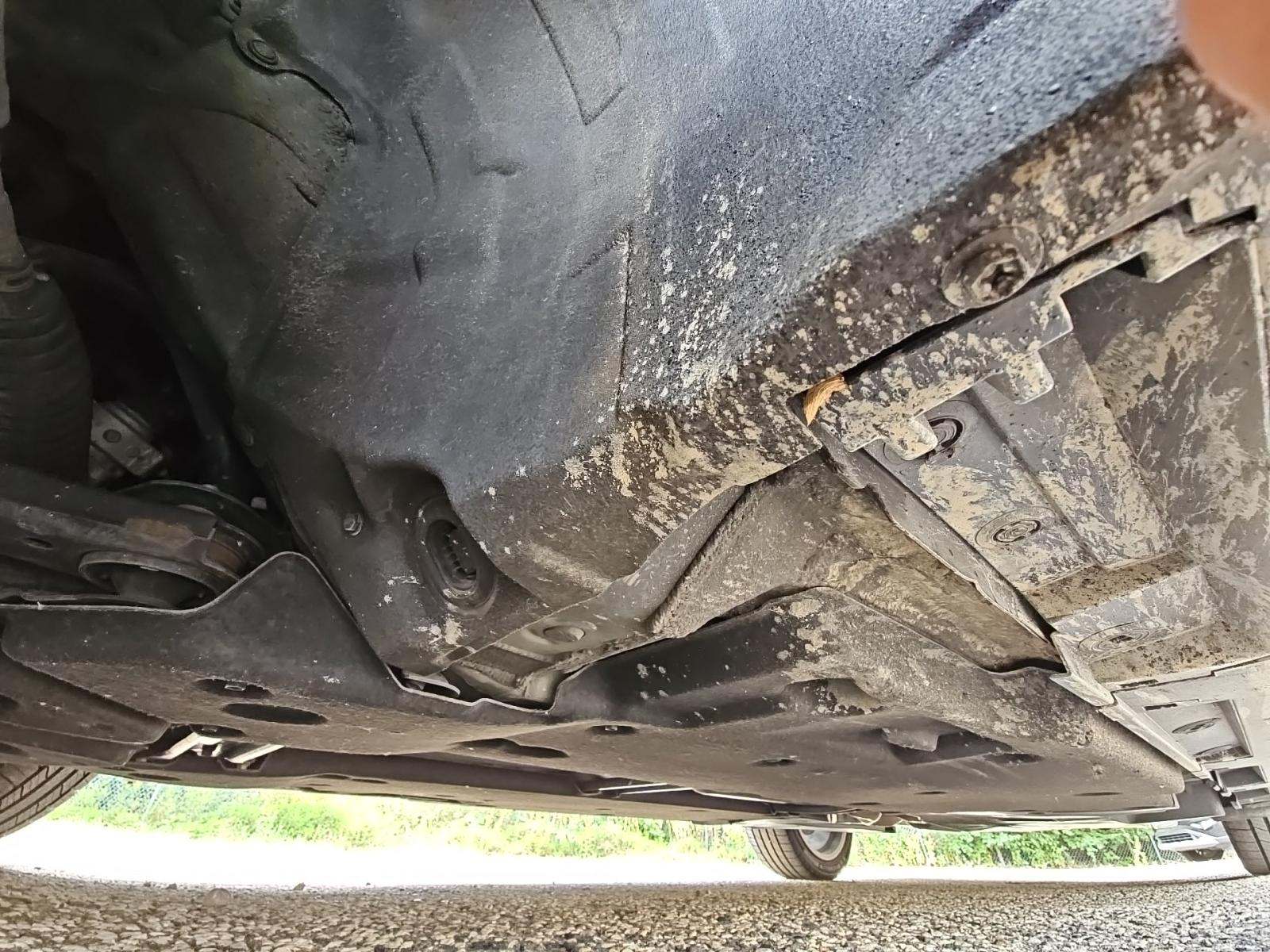 2019 Lexus ES ES 350 Ultra Luxury FWD