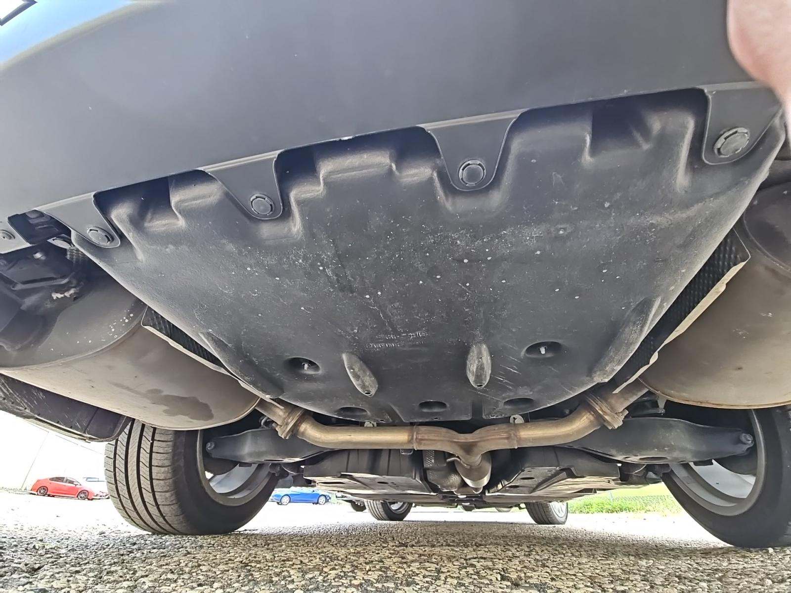 2019 Lexus ES ES 350 Ultra Luxury FWD