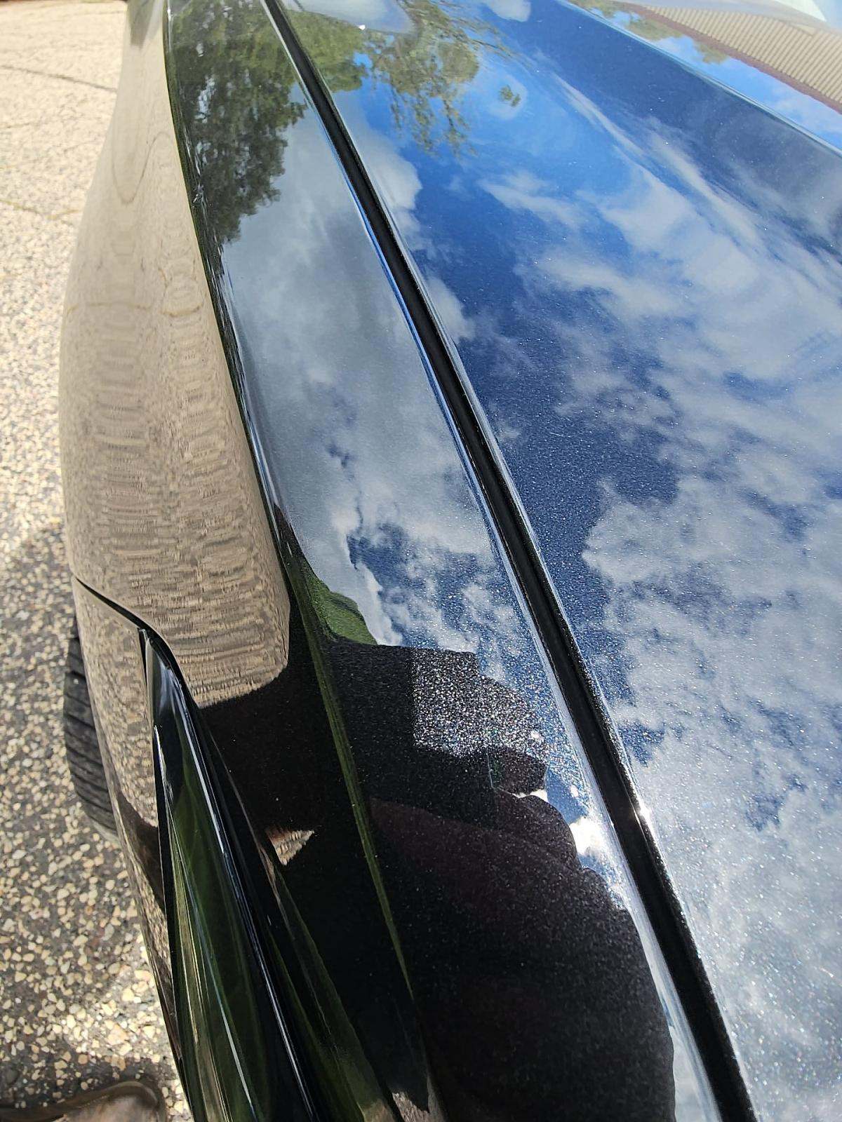 2019 Lexus ES ES 350 Ultra Luxury FWD