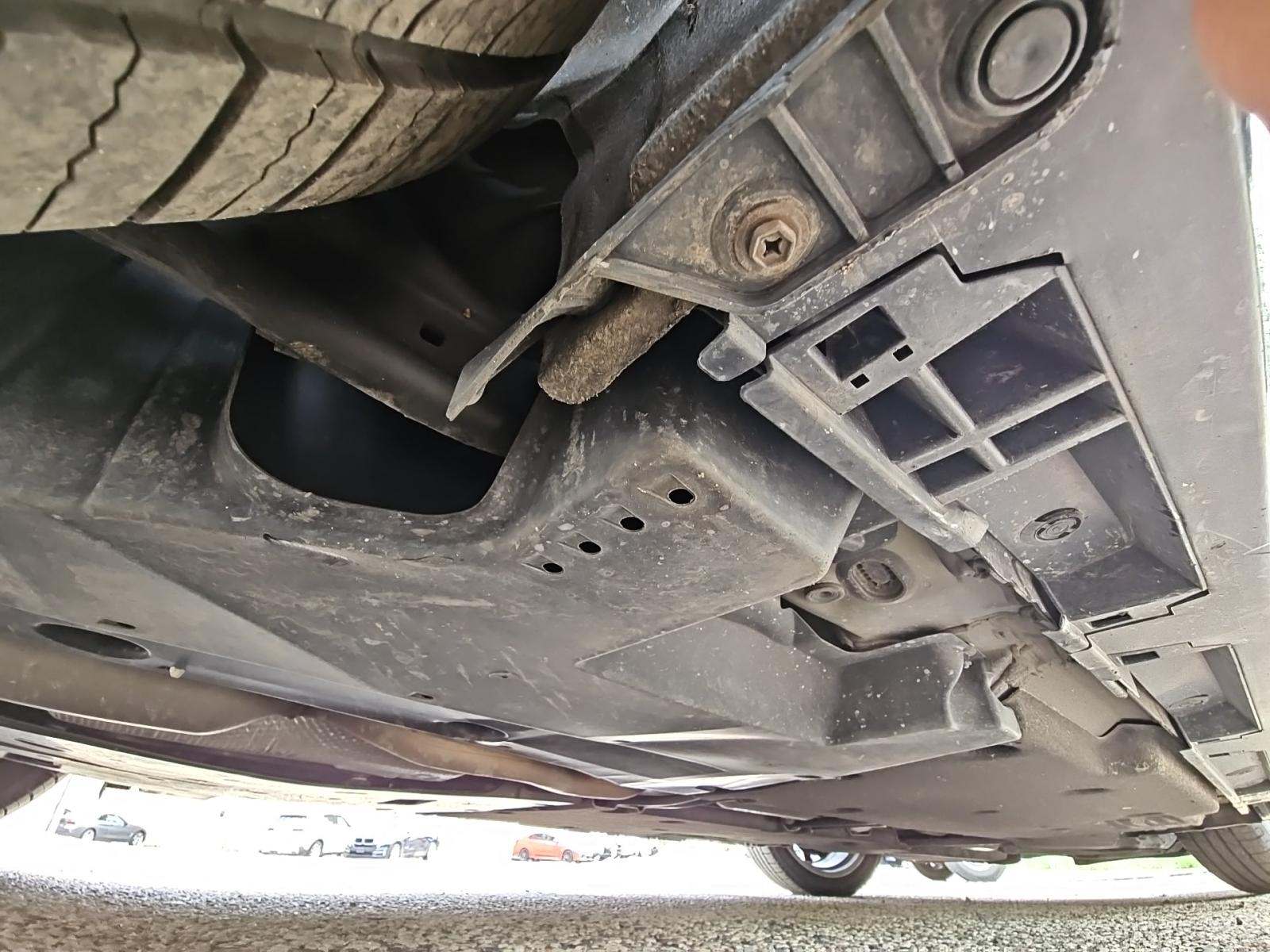 2019 Lexus ES ES 350 Ultra Luxury FWD