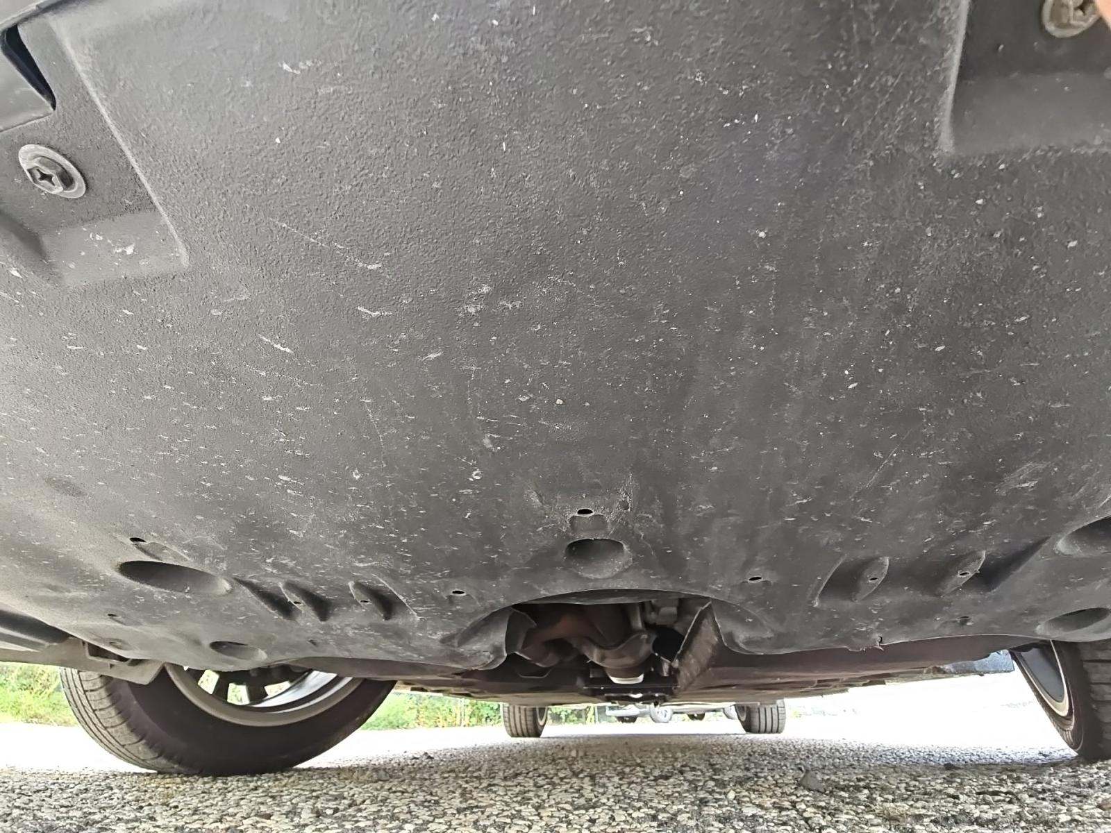 2019 Lexus ES ES 350 Ultra Luxury FWD