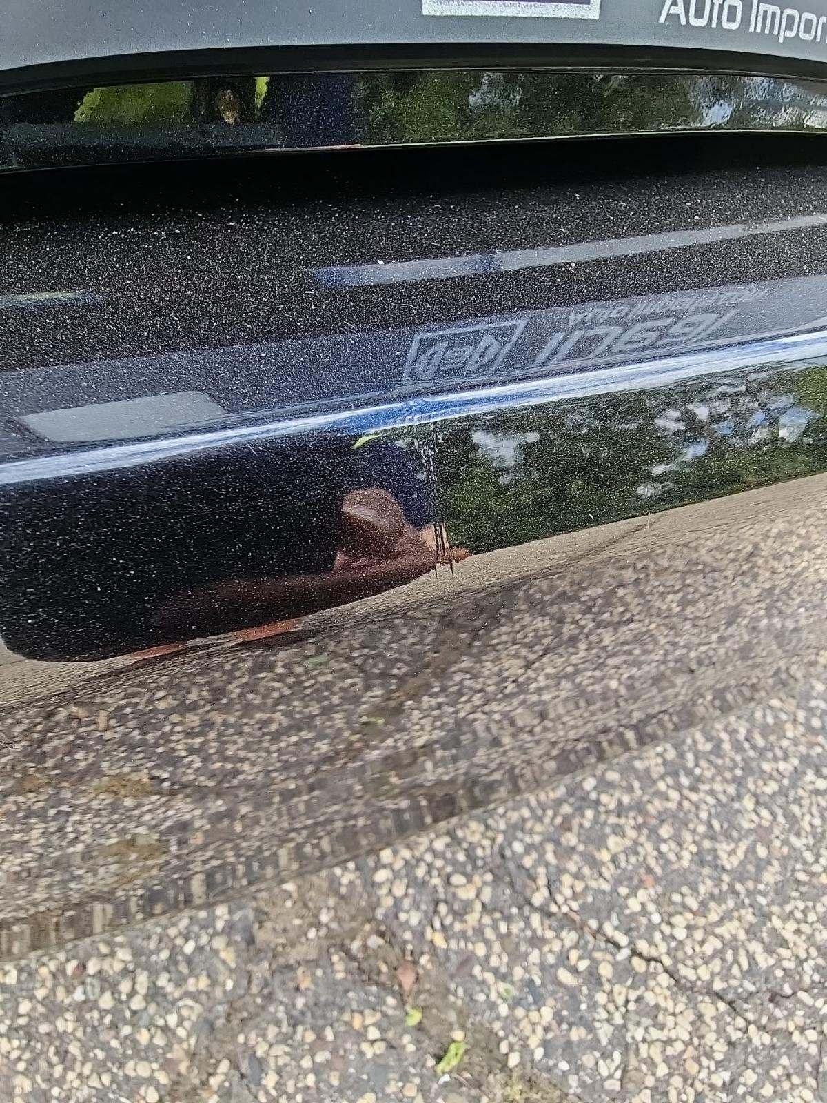 2019 Lexus ES ES 350 Ultra Luxury FWD