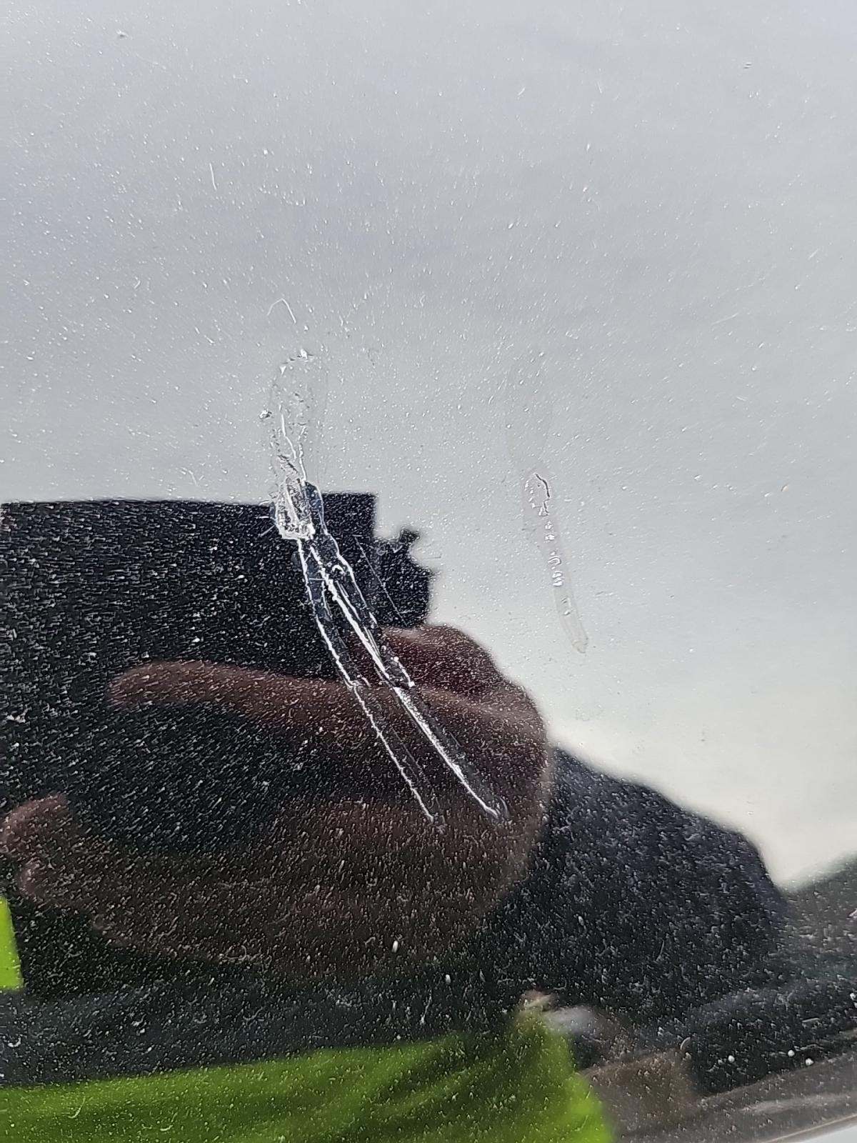 2023 Jeep Grand Cherokee Summit AWD