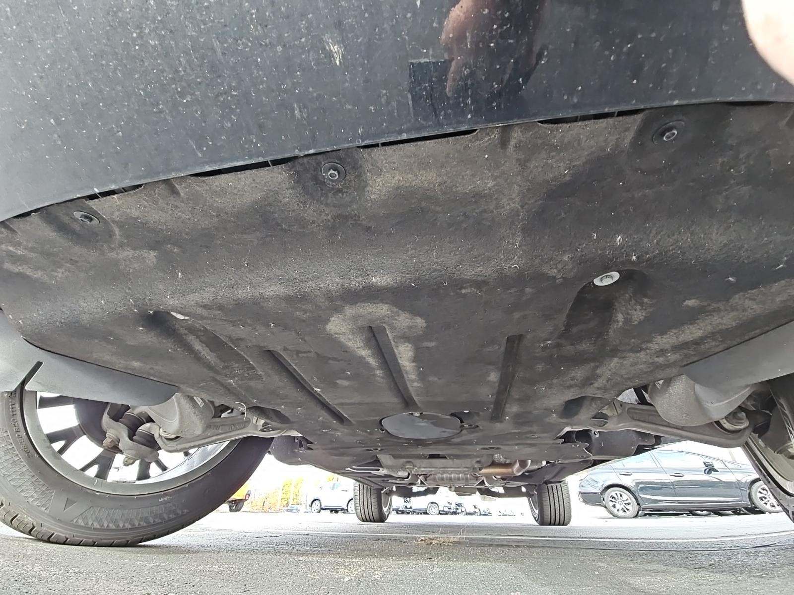 2023 Jeep Grand Cherokee Summit AWD