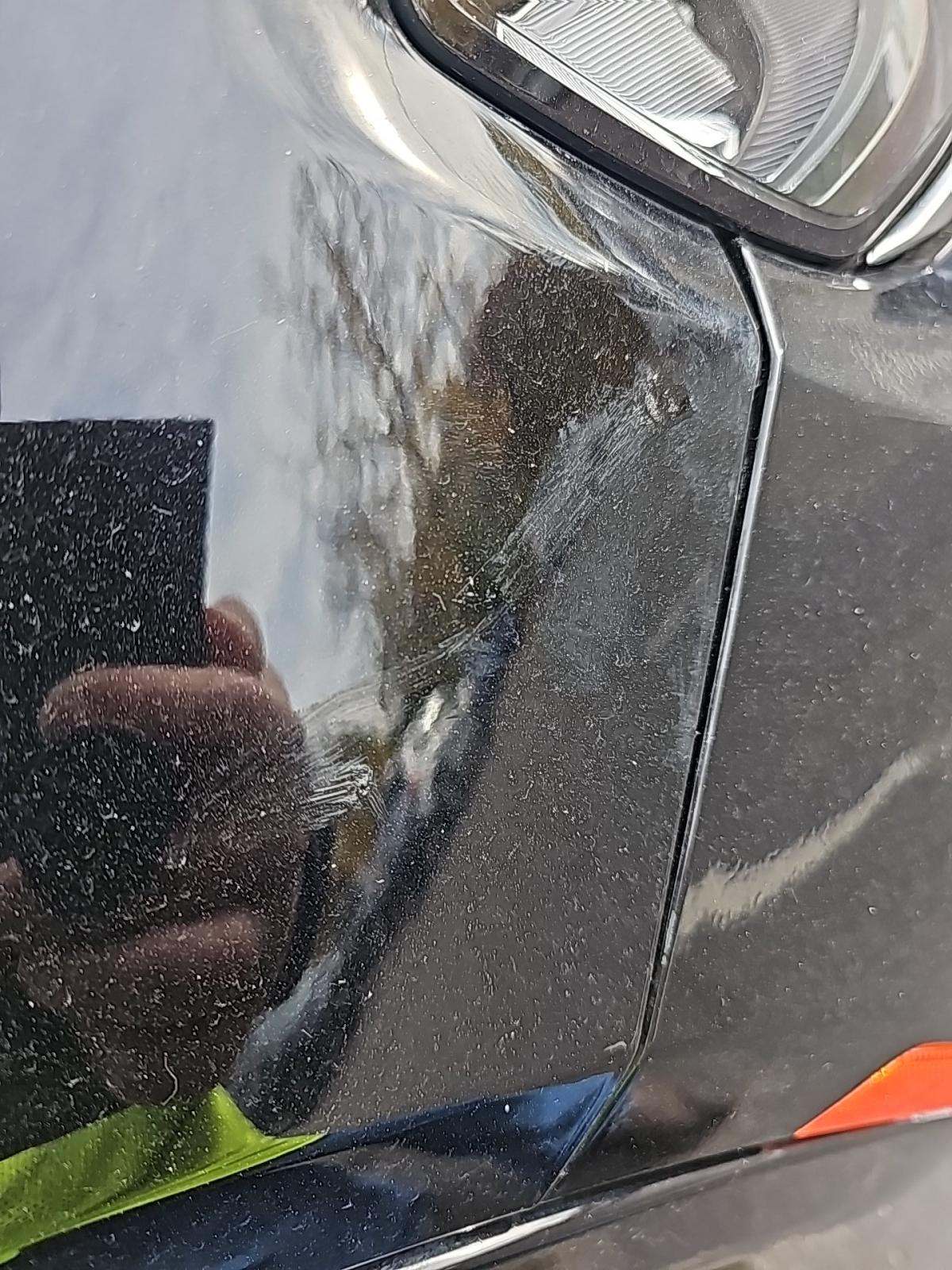 2023 Jeep Grand Cherokee Summit AWD