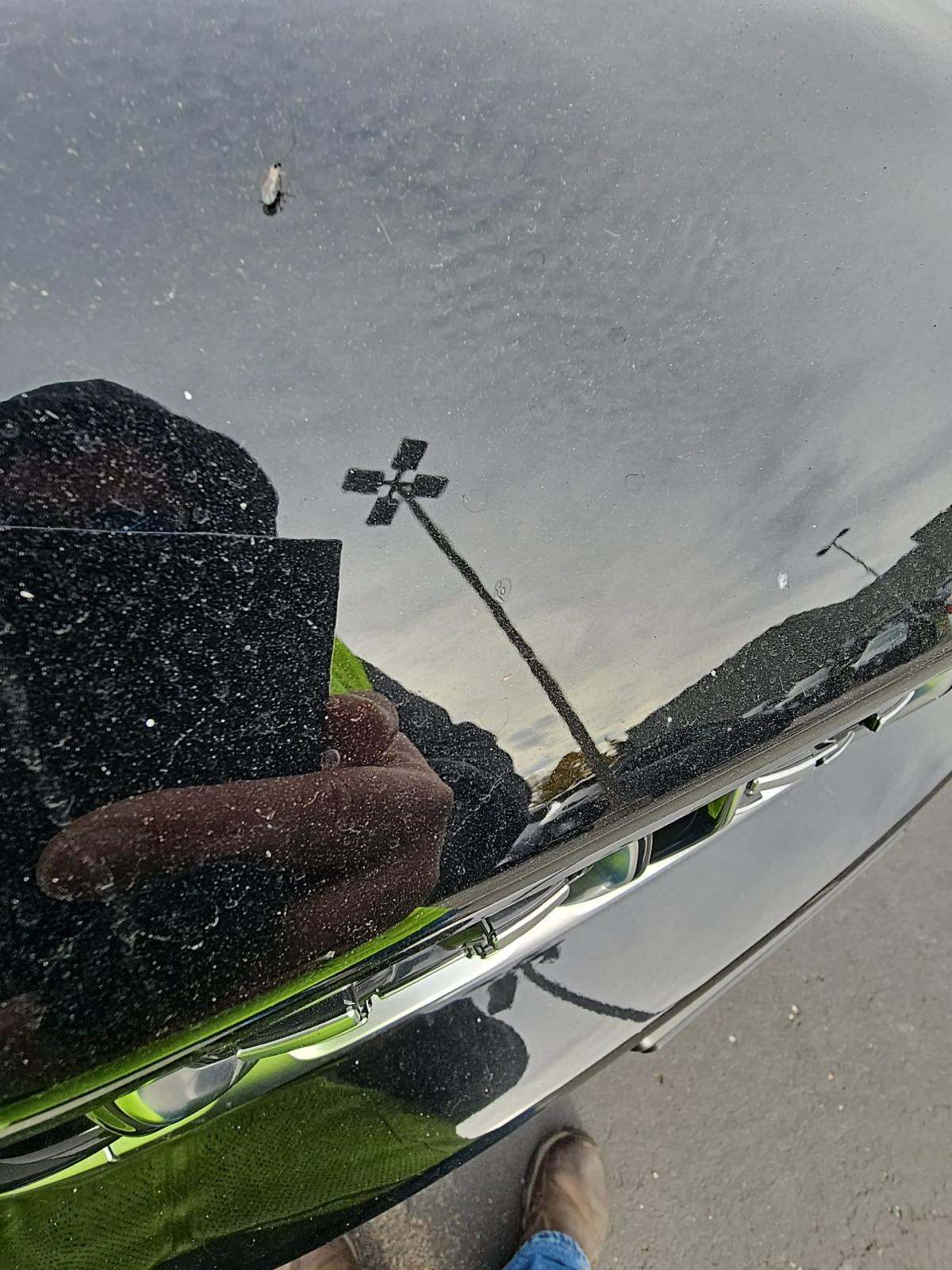 2023 Jeep Grand Cherokee Summit AWD