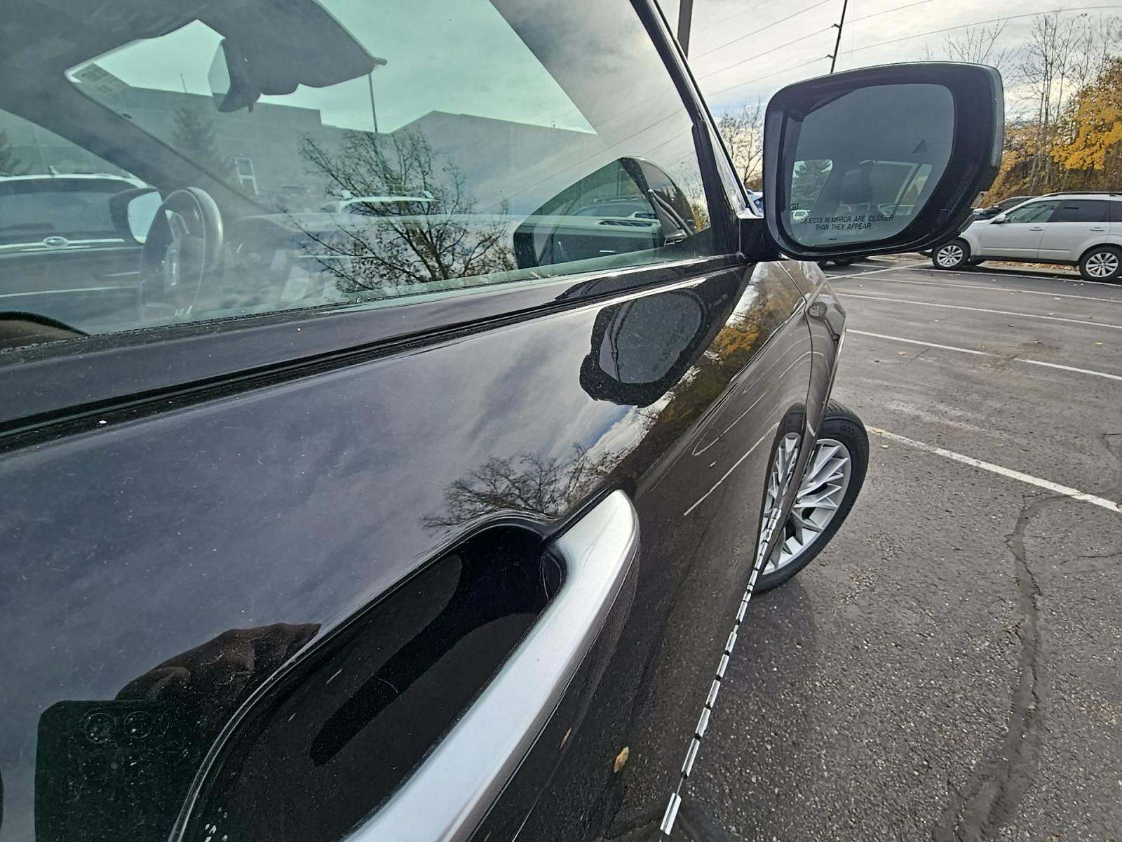 2023 Jeep Grand Cherokee Summit AWD