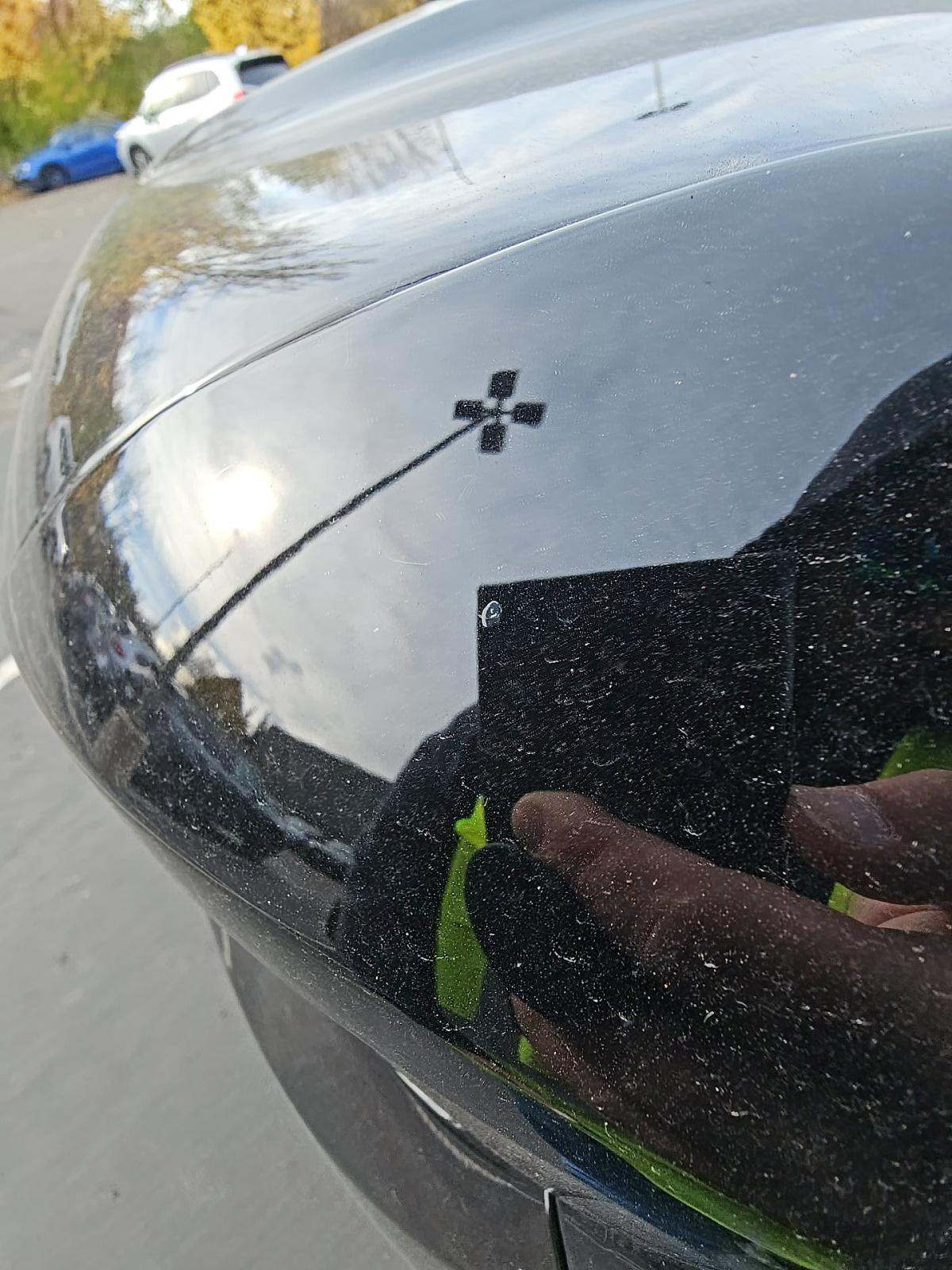 2023 Jeep Grand Cherokee Summit AWD