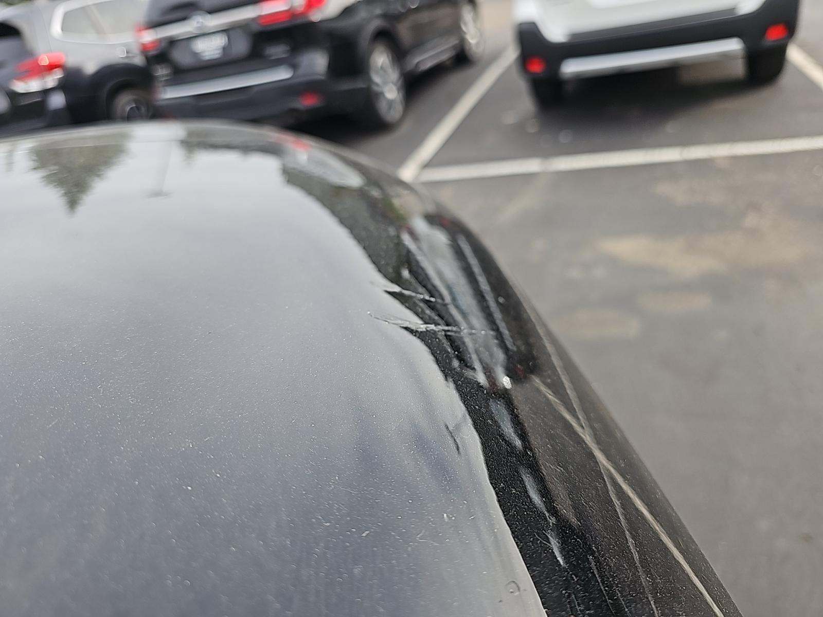 2023 Jeep Grand Cherokee Summit AWD