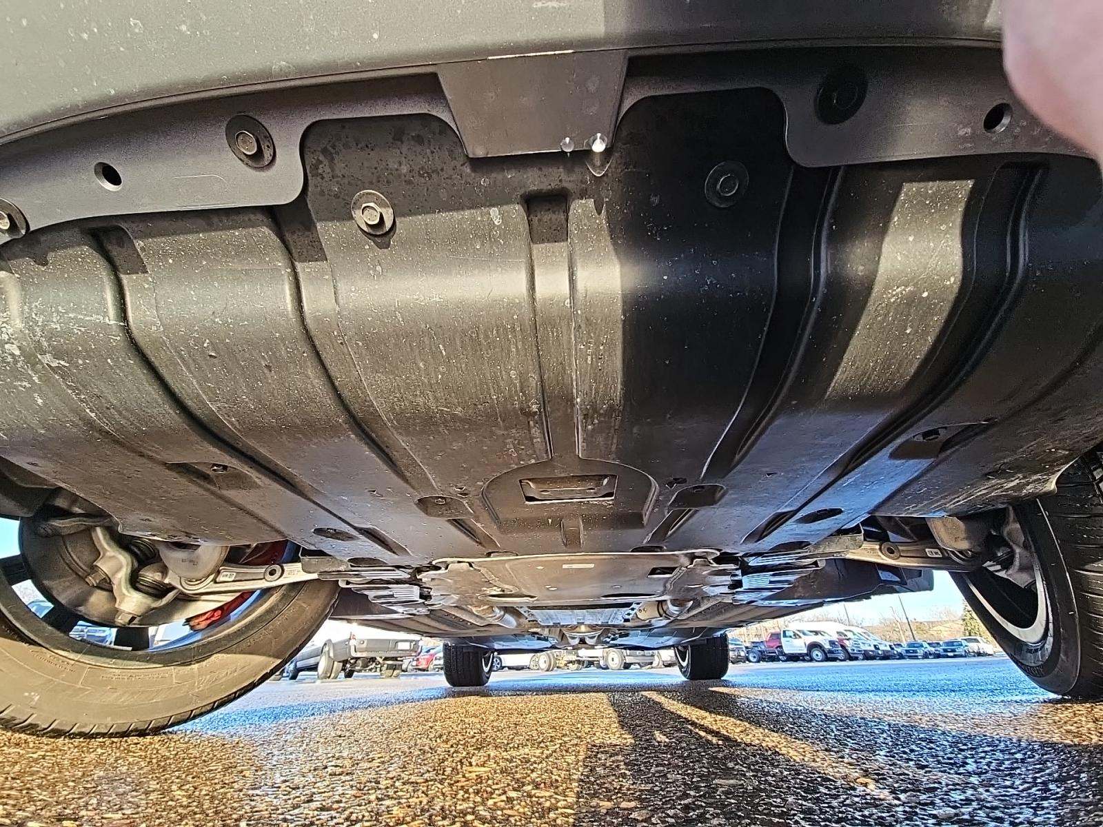 2025 BMW X5 M60i xDrive AWD