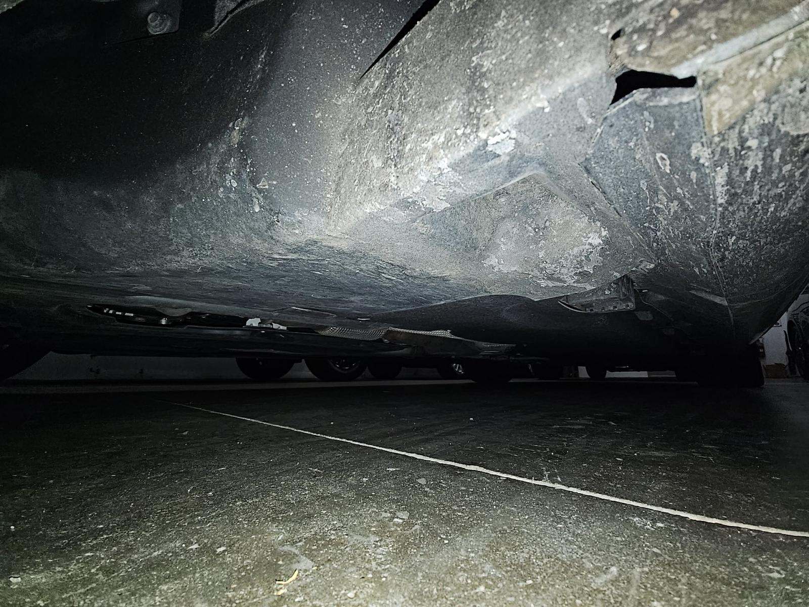 2022 Mercedes-Benz S-Class S 580 AWD