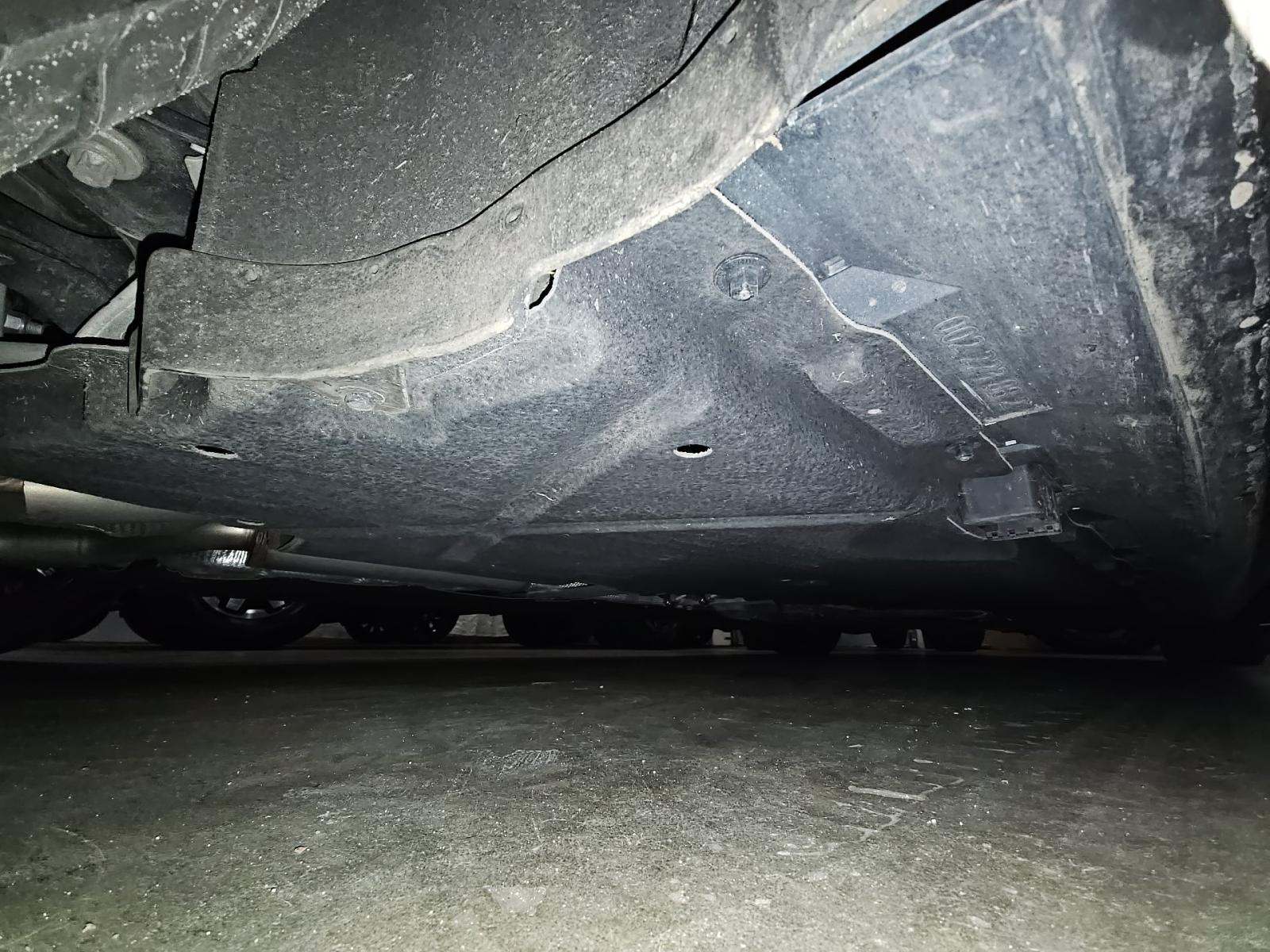 2022 Mercedes-Benz S-Class S 580 AWD