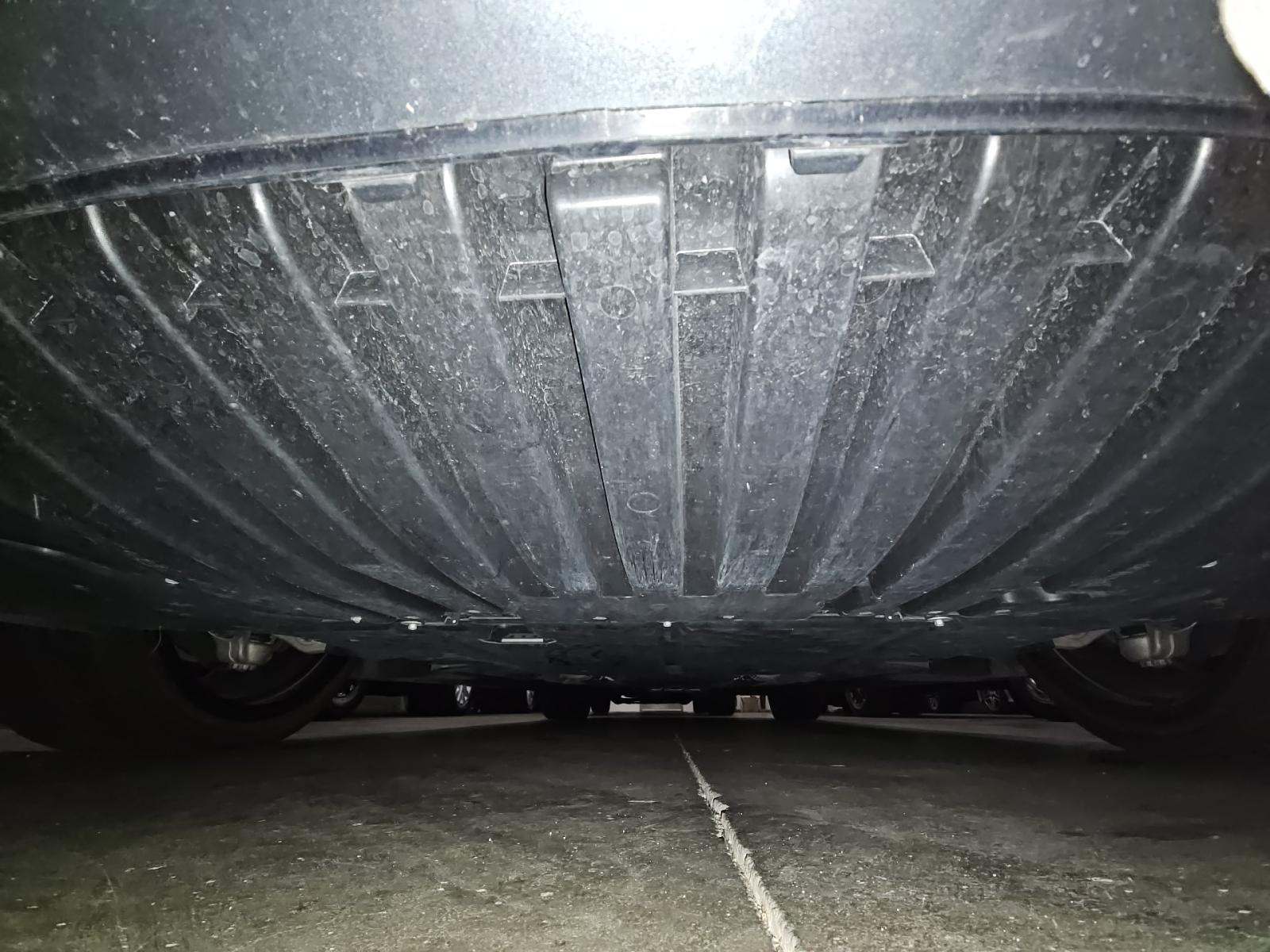 2022 Mercedes-Benz S-Class S 580 AWD