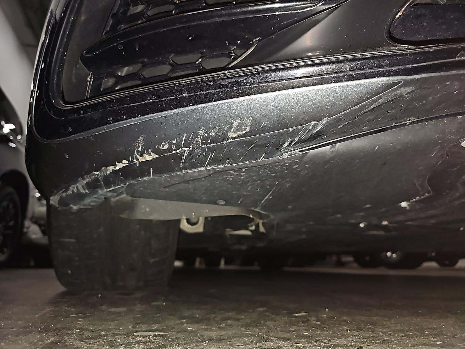 2022 Mercedes-Benz S-Class S 580 AWD