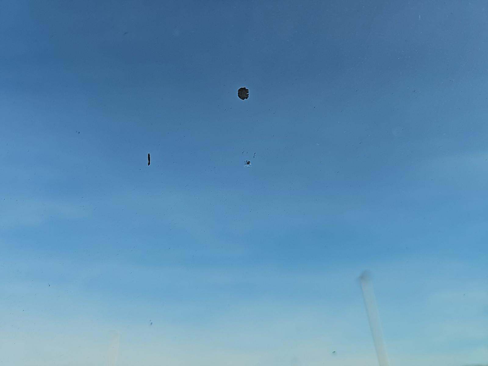 2023 Chevrolet Silverado 1500 Custom AWD