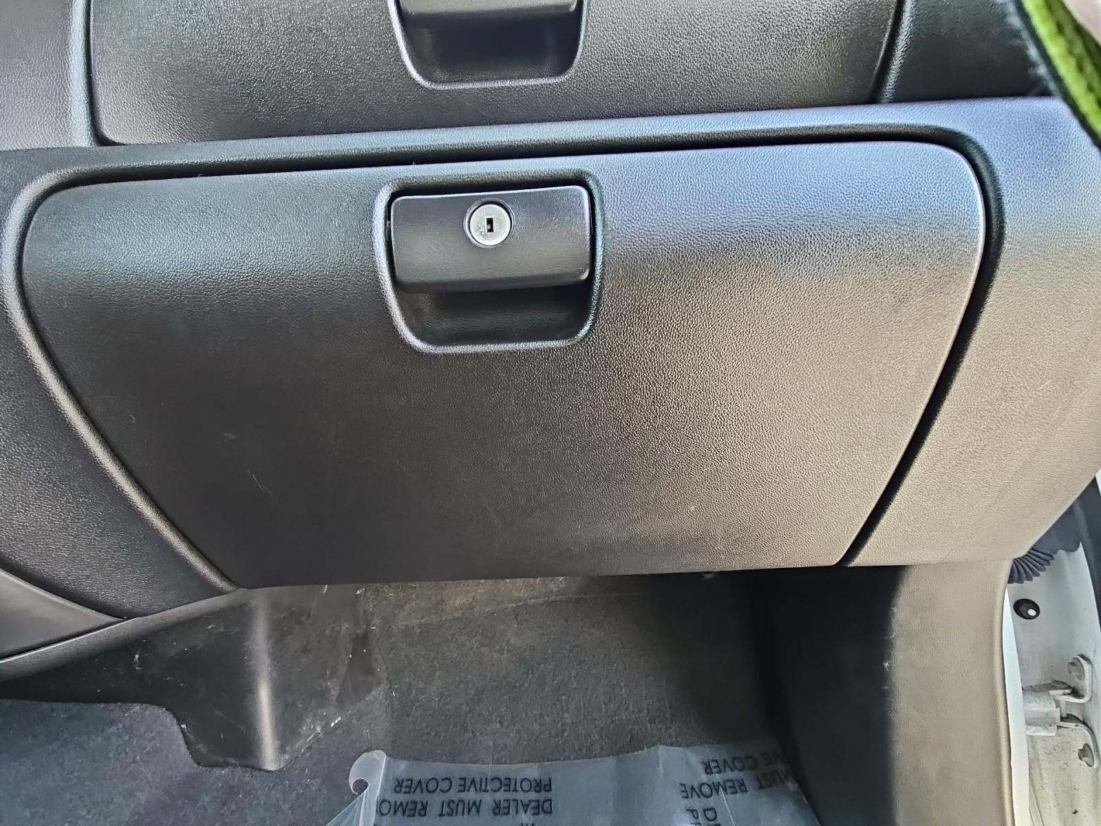 2023 Chevrolet Silverado 1500 Custom AWD