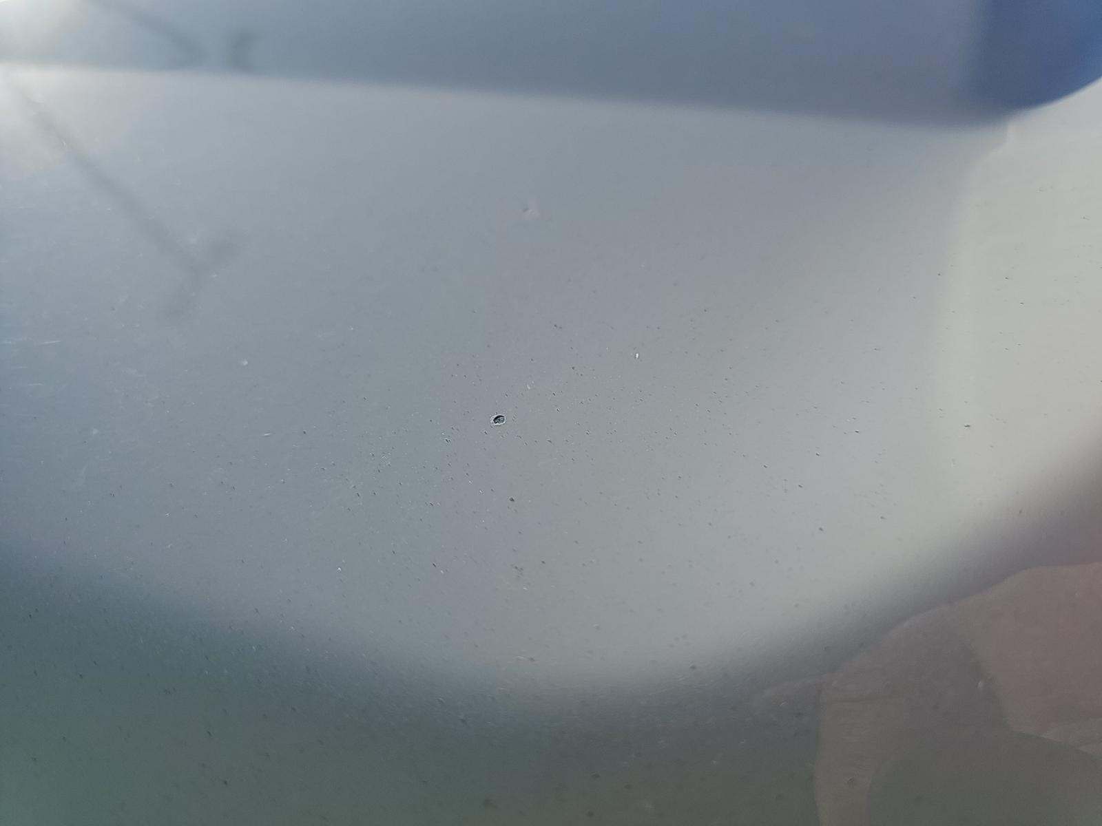 2023 Chevrolet Silverado 1500 Custom AWD