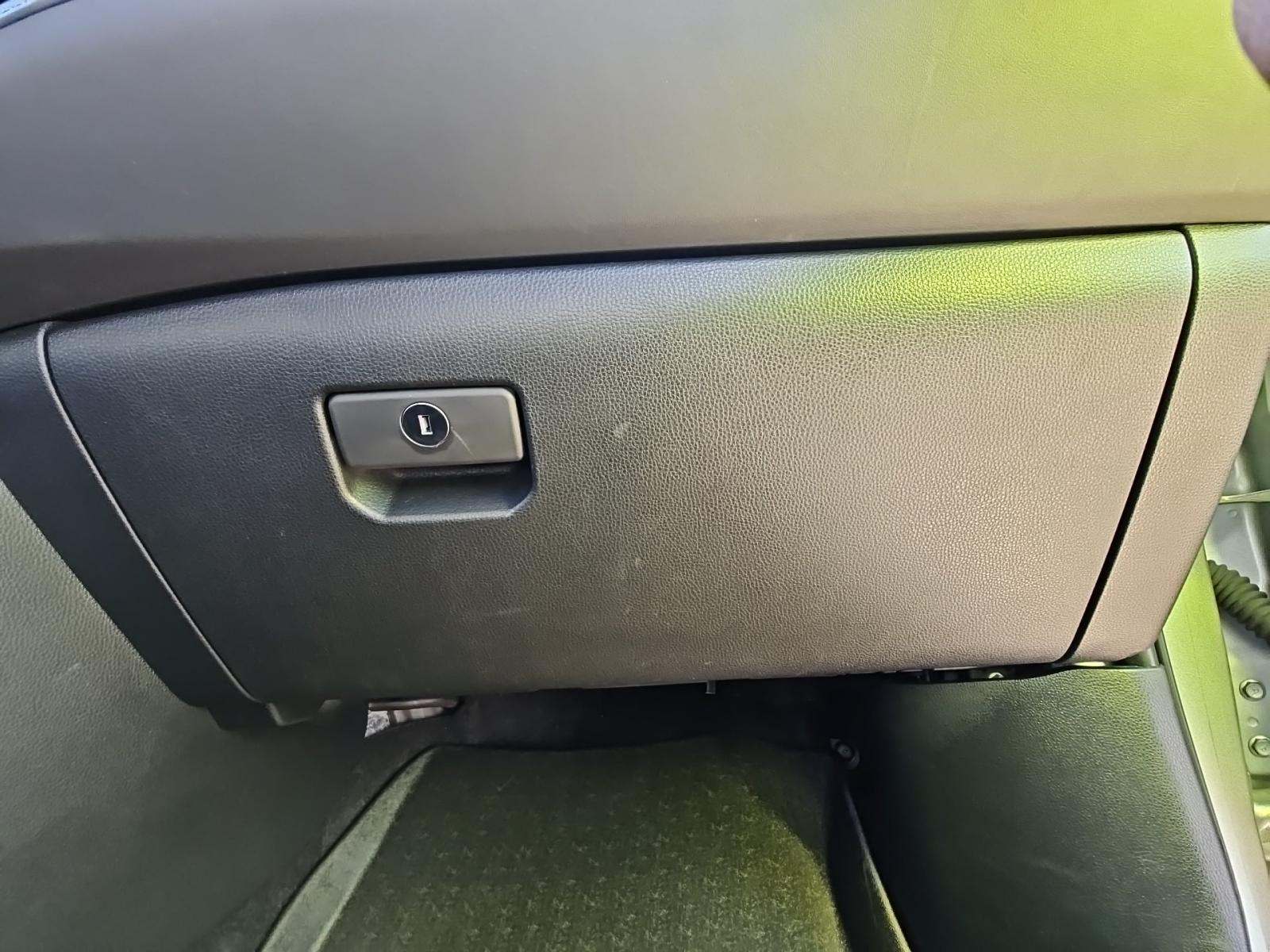 2024 Toyota Highlander LE AWD