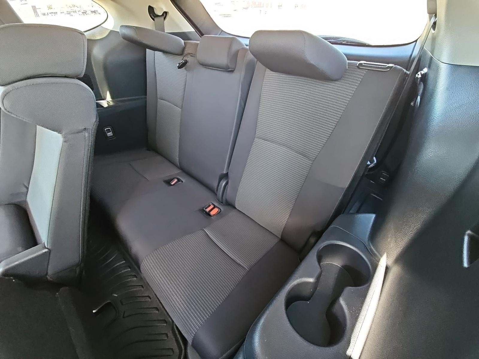 2024 Toyota Highlander LE AWD