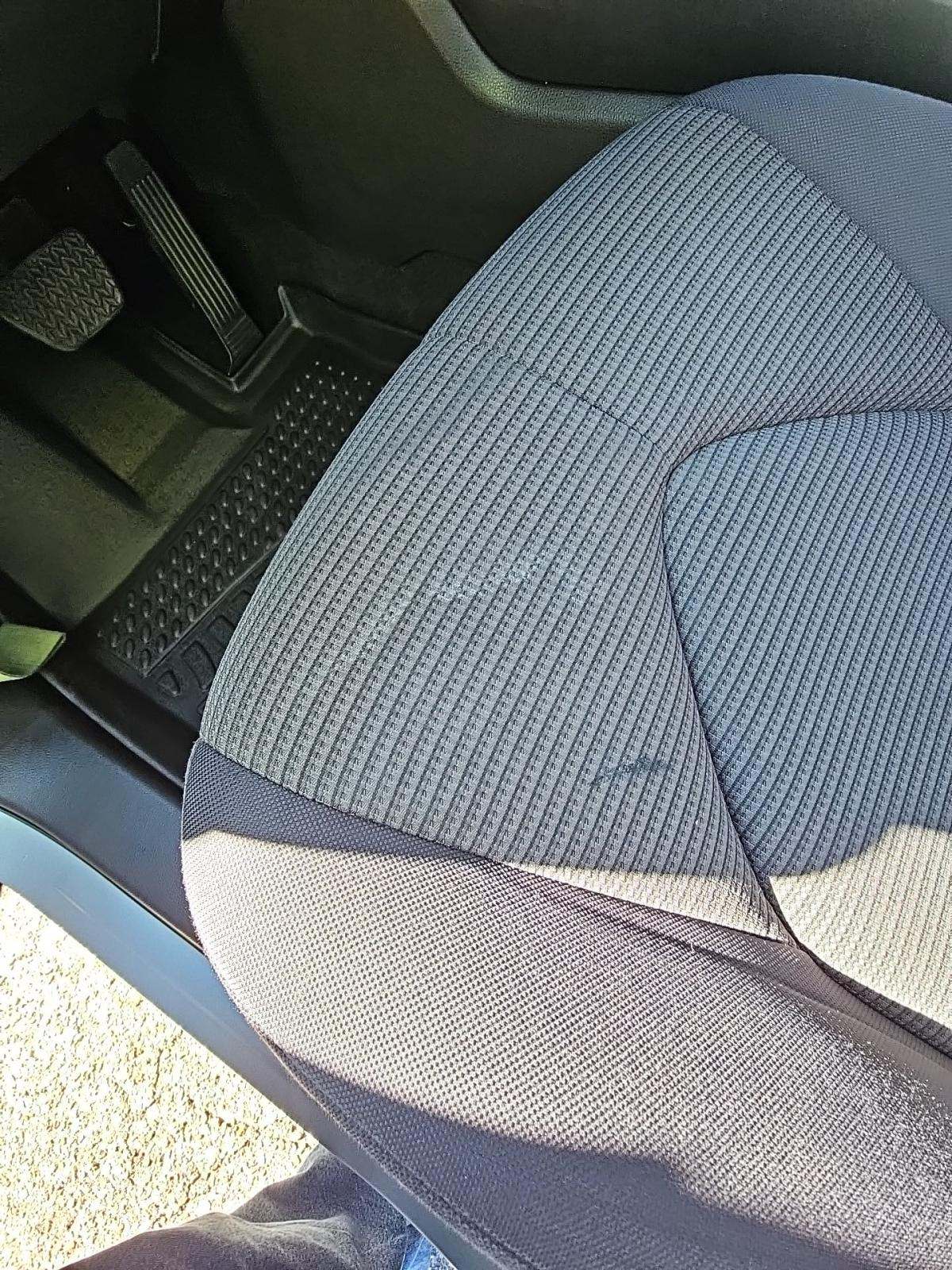 2024 Toyota Highlander LE AWD