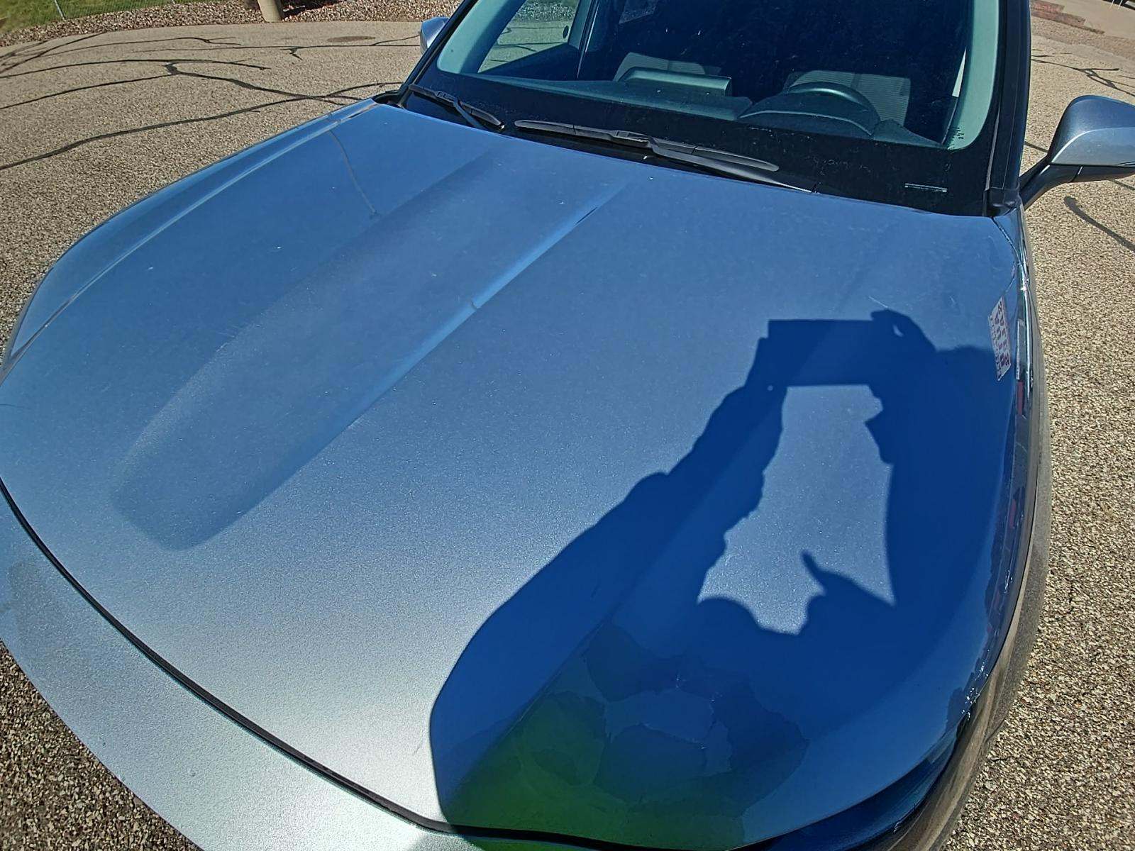 2024 Toyota Highlander LE AWD