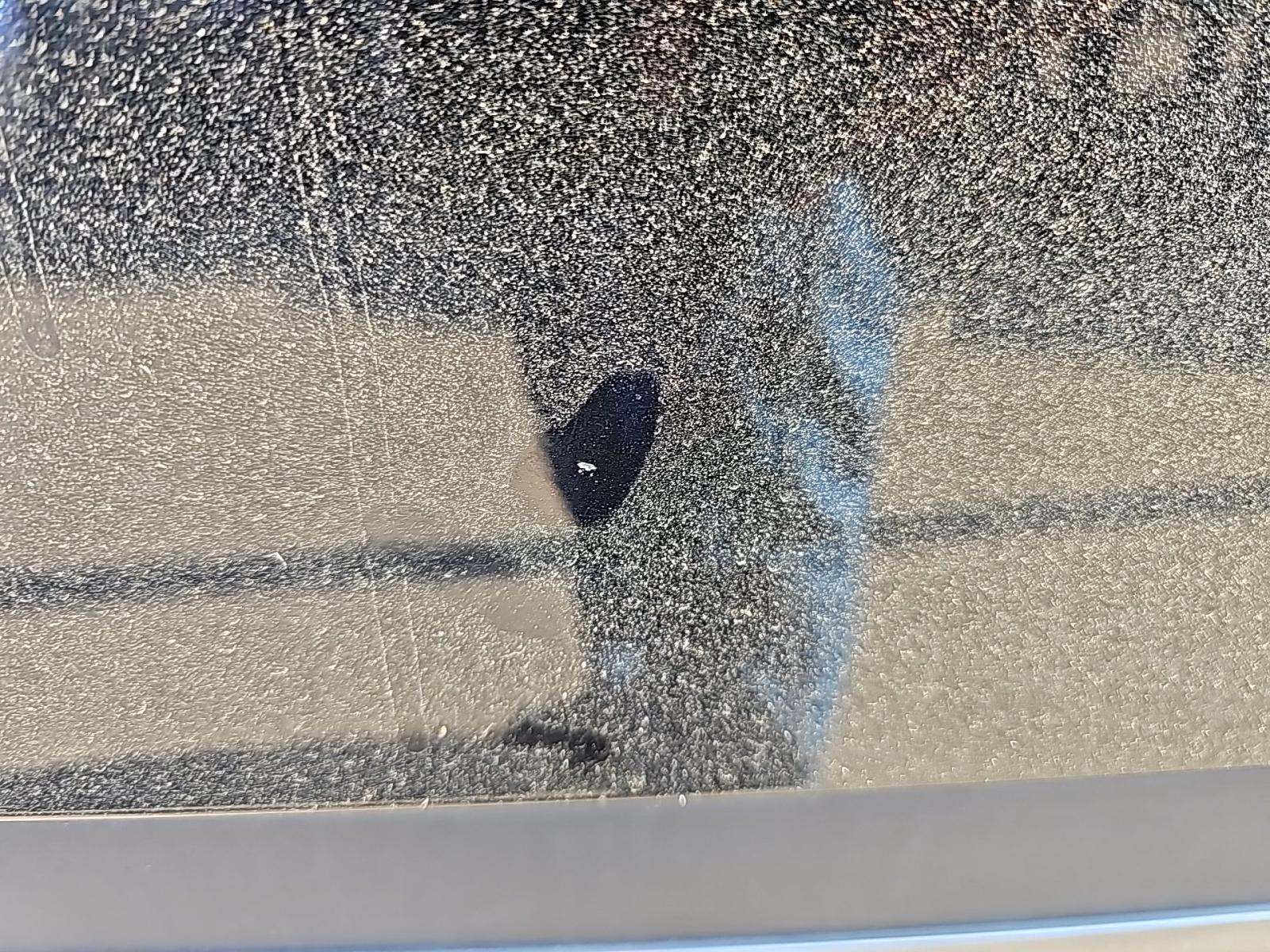 2024 Kia Sportage LX AWD