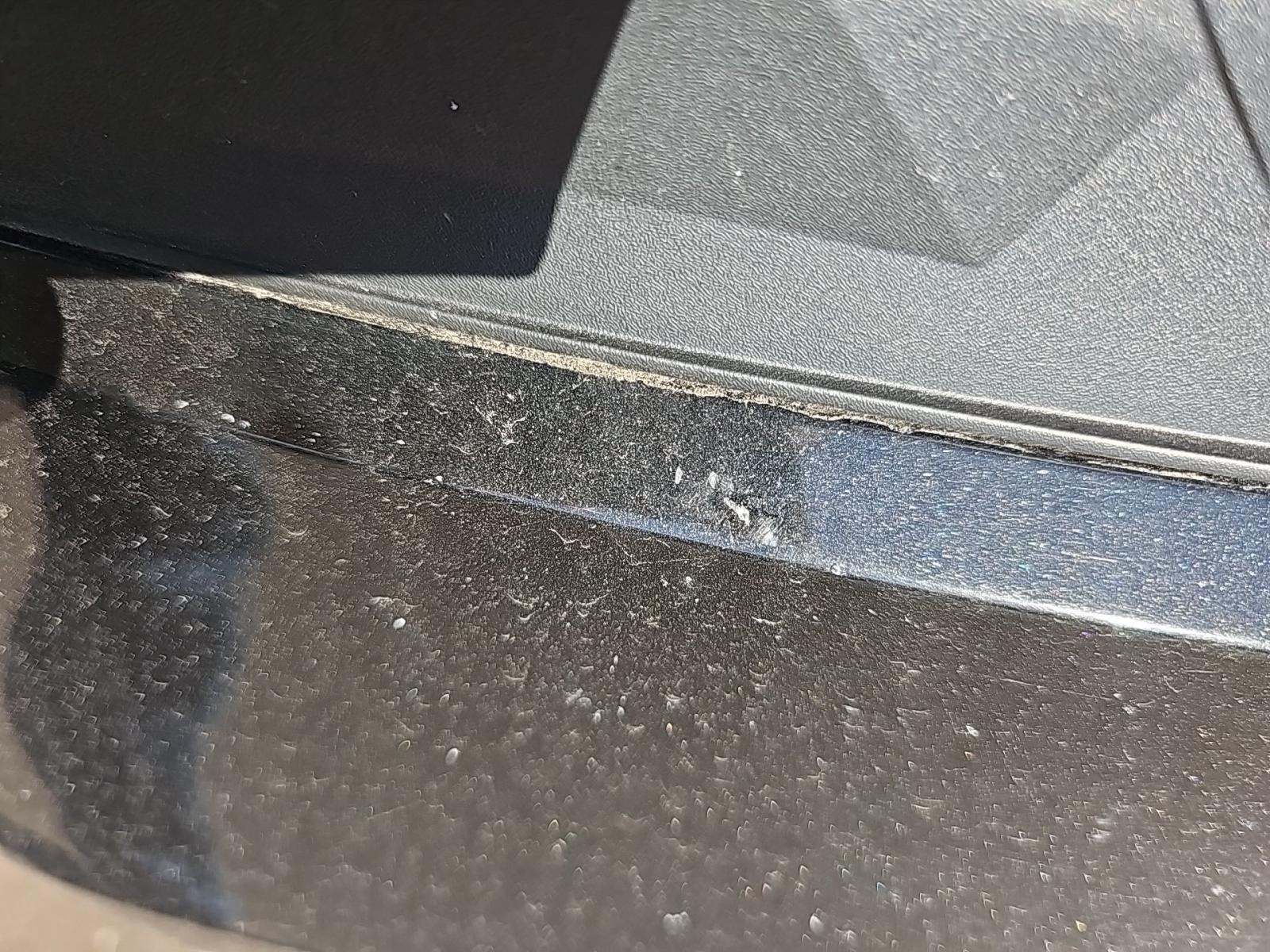 2024 Kia Sportage LX AWD