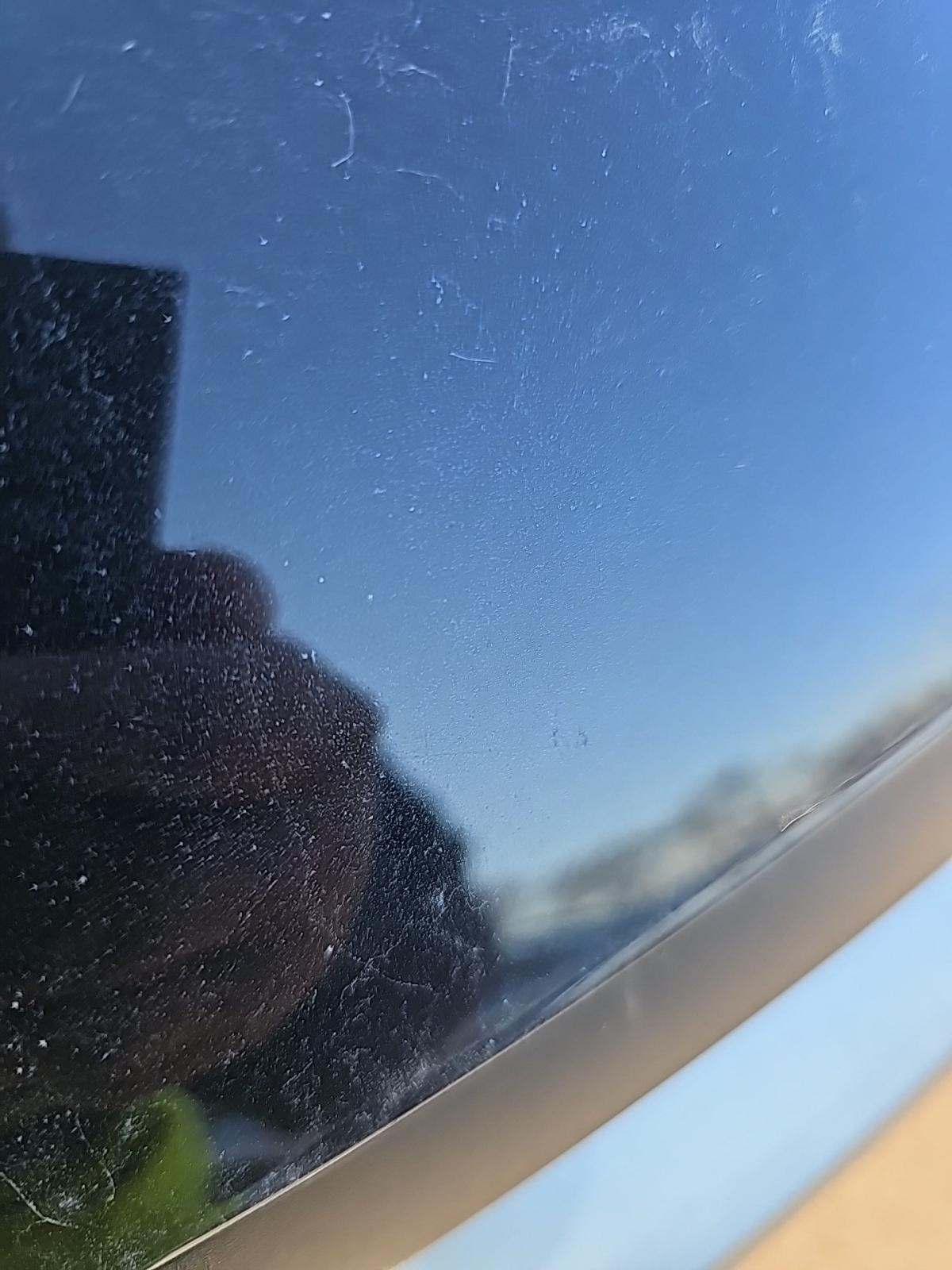 2024 Kia Sportage LX AWD