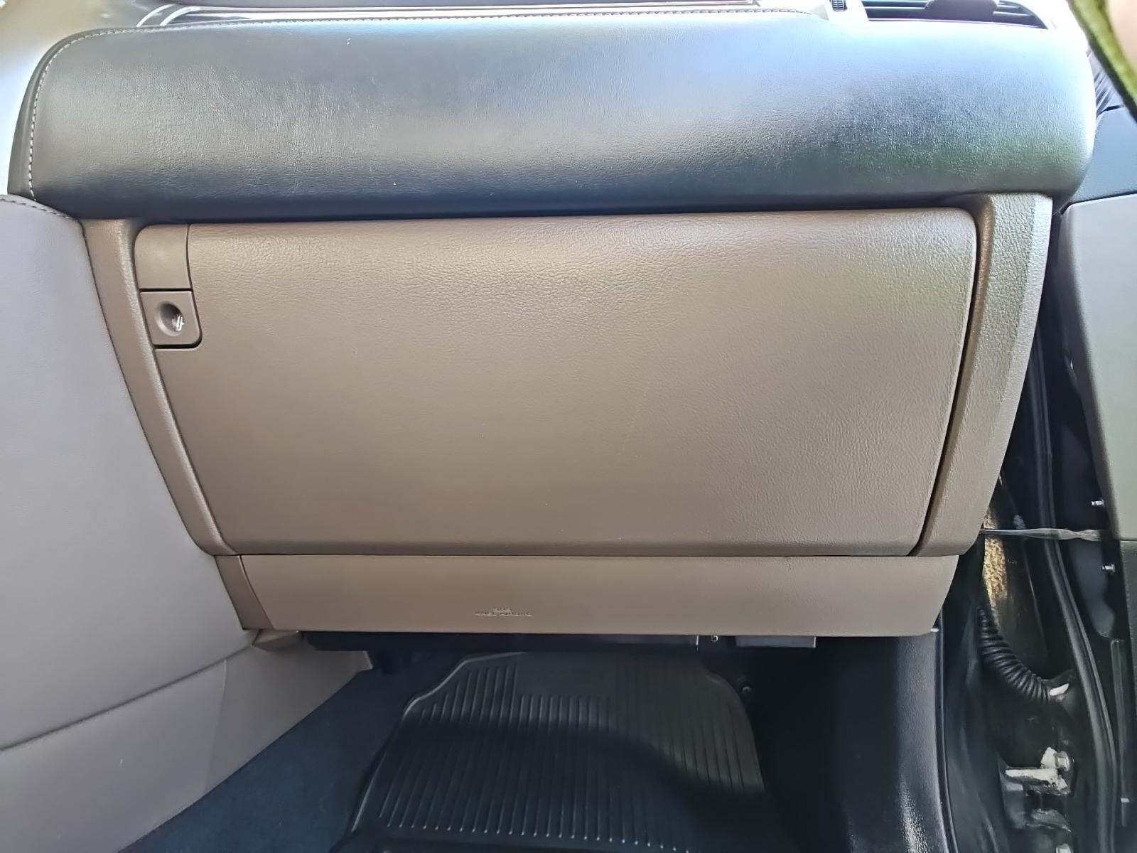 2023 Lexus GX GX 460 Premium AWD