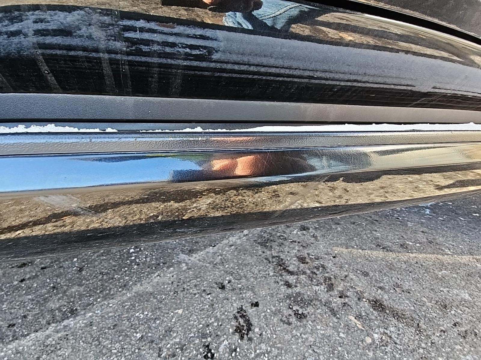 2023 Lexus GX GX 460 Premium AWD