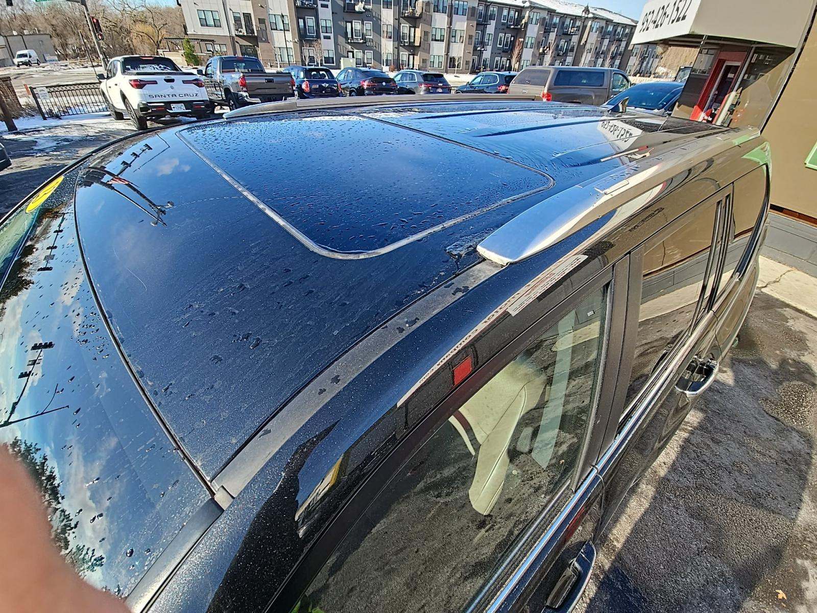 2023 Lexus GX GX 460 Premium AWD