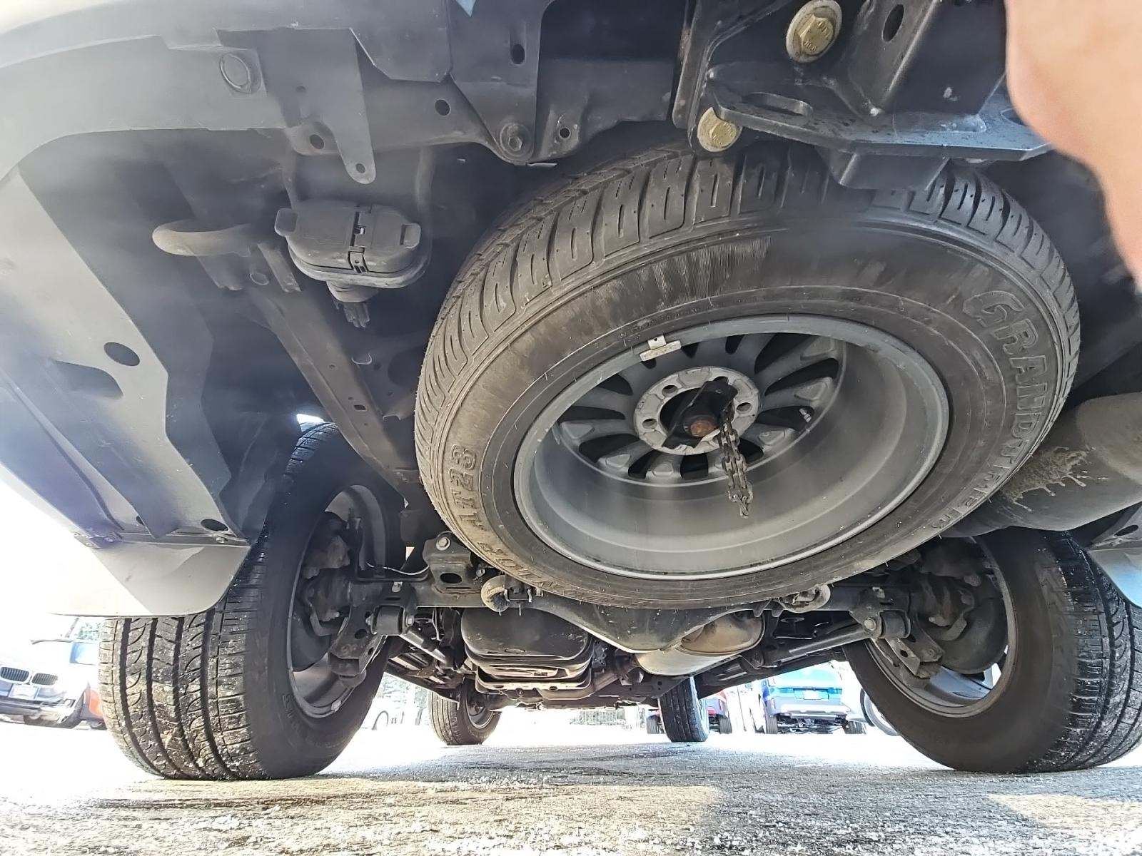 2023 Lexus GX GX 460 Premium AWD