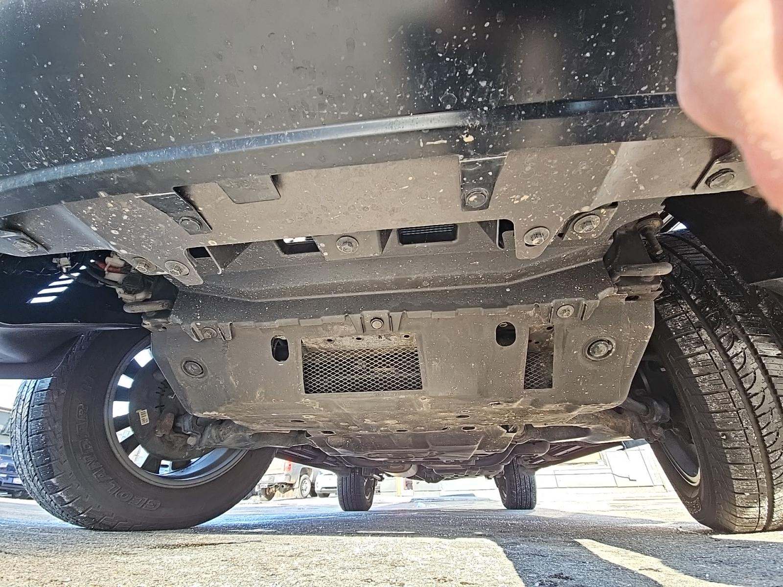 2023 Lexus GX GX 460 Premium AWD