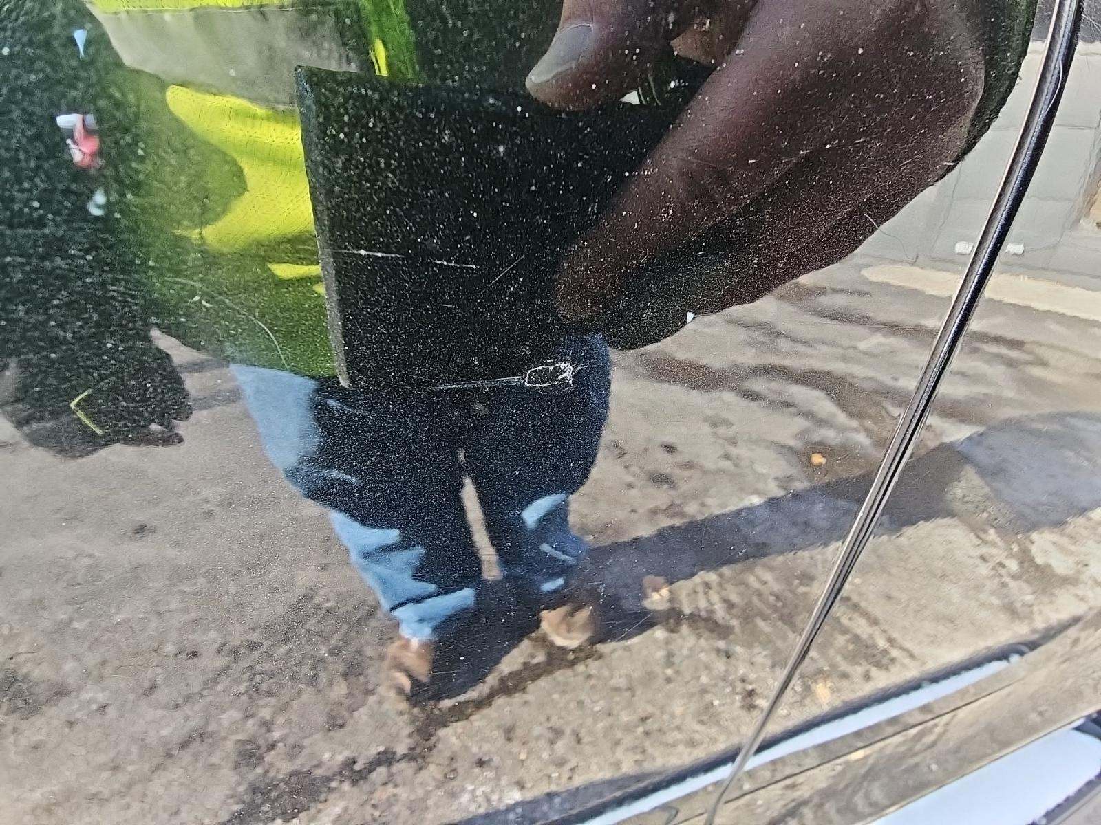 2023 Lexus GX GX 460 Premium AWD