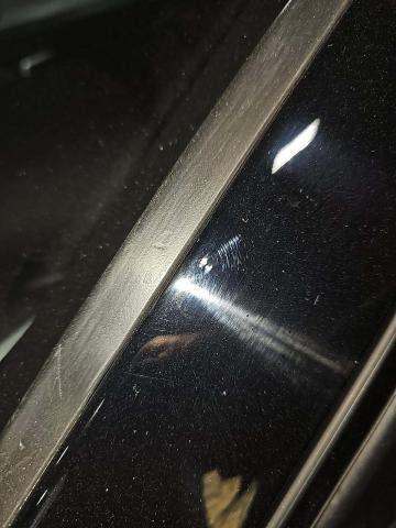 2018 Land Rover Discovery Sport HSE AWD