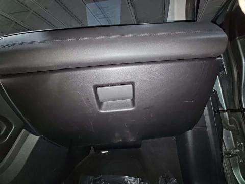 2018 Land Rover Discovery Sport HSE AWD