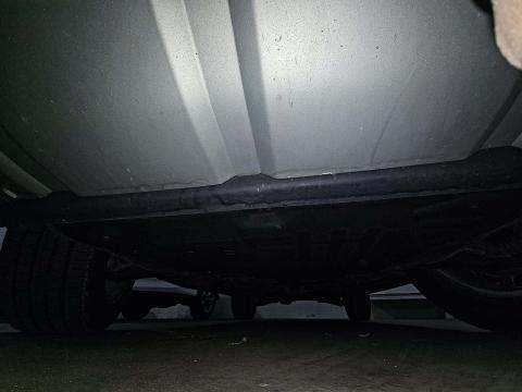 2018 Land Rover Discovery Sport HSE AWD