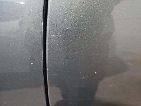 2018 Land Rover Discovery Sport HSE AWD