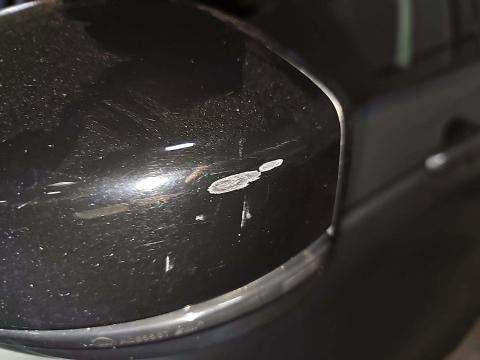 2018 Land Rover Discovery Sport HSE AWD