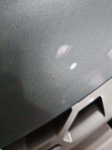 2018 Land Rover Discovery Sport HSE AWD