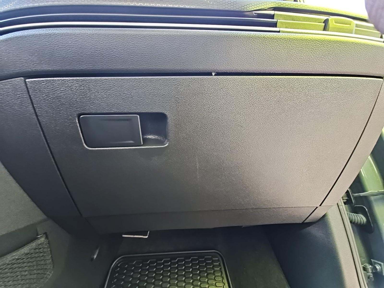 2024 Volkswagen Golf GTI 2.0T 380 S FWD